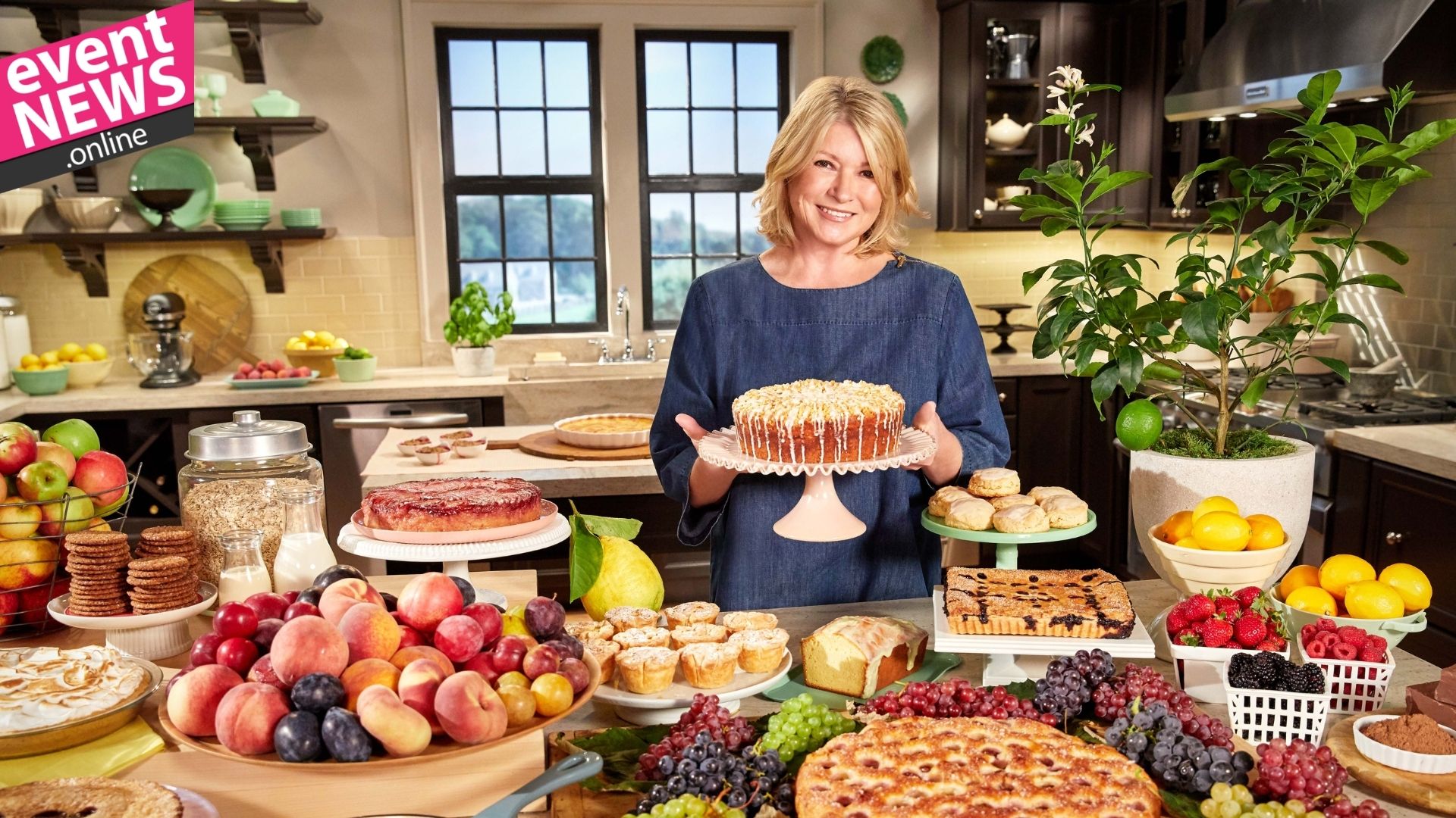 “Jamie Oliver’ın Yemek Kitabı Yarışması” 24Kitchen’da Başlıyor