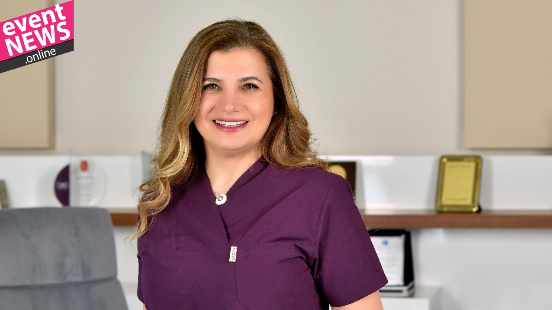 Yaşam Minerali Magnezyum Hakkında Bilmeniz Gerekenler