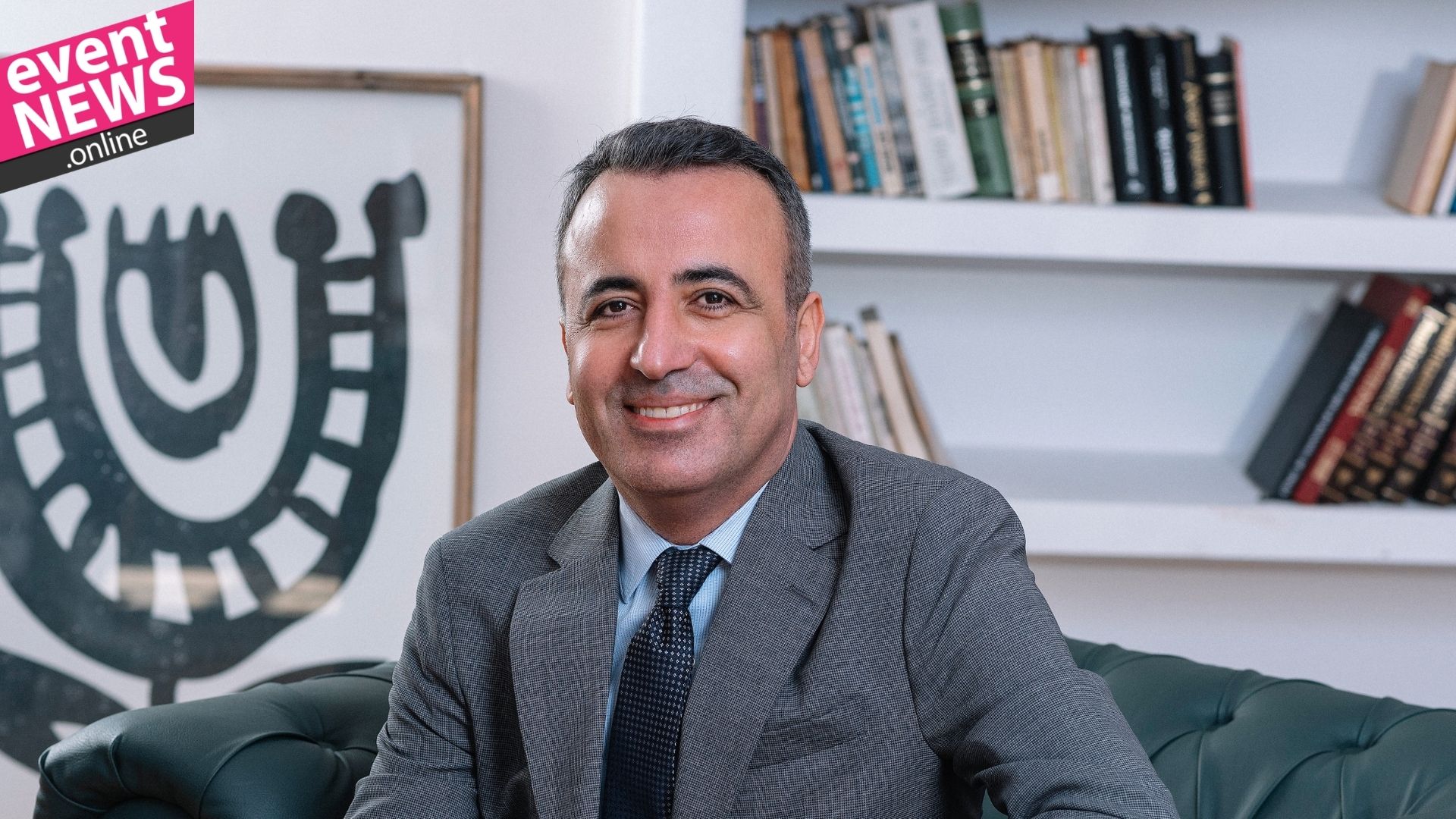 Türkiye'nin 500 Bin Yazılımcıya İhtiyacı Var