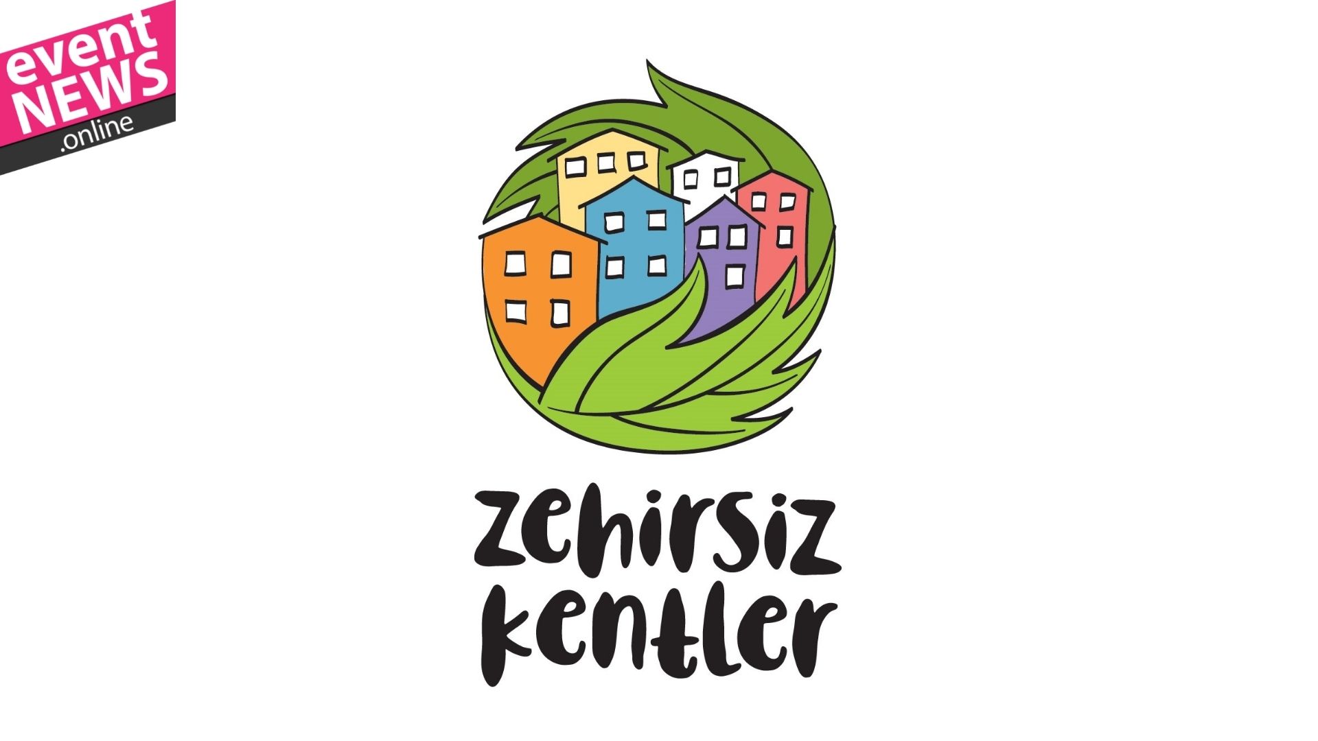 “İtalya’da Sivrisinekle Mücadele” Webinarı 6 Mayıs’ta