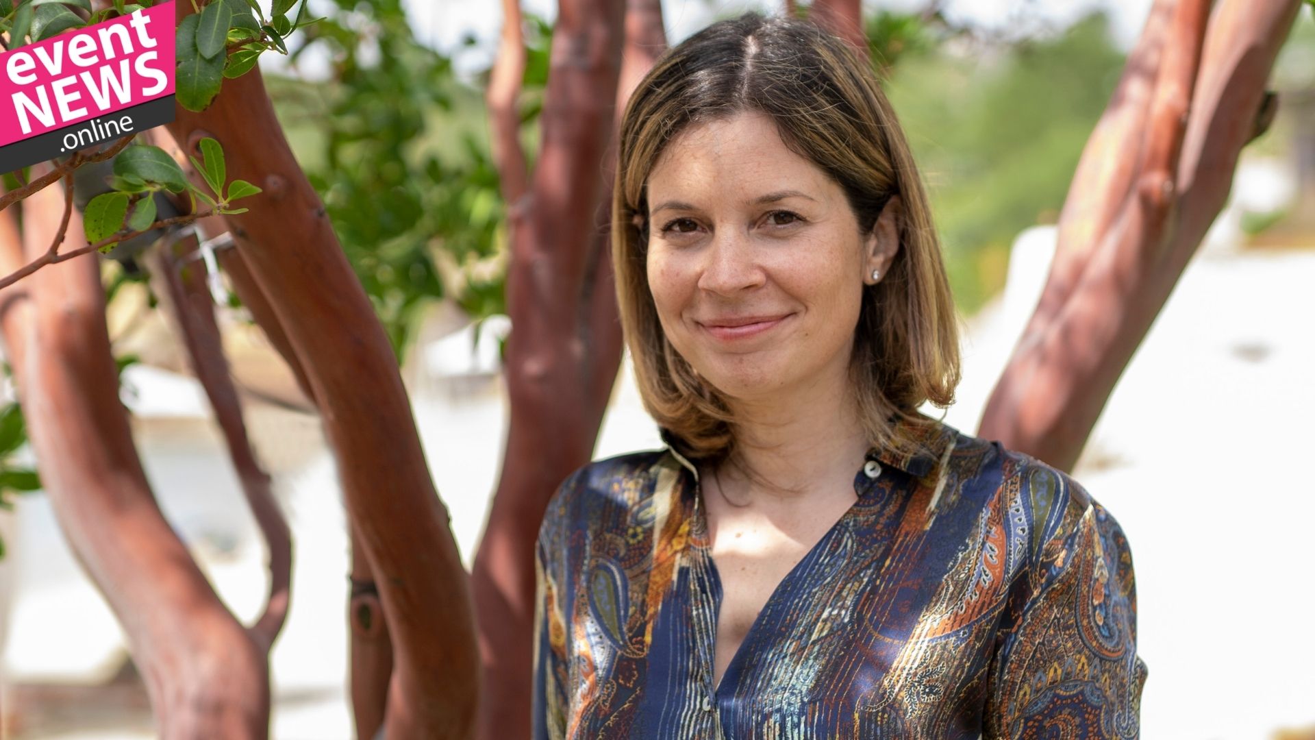 Yasemin Kerimoğlu Uçar, Six Senses Kaplankaya’nın Pazarlama ve İletişim Direktörlüğüne Atandı