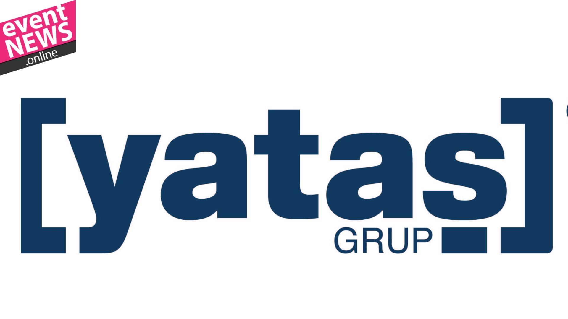 Yataş Grup 3 Yıl İçinde E-Ticarette 30 Kat Büyüyecek