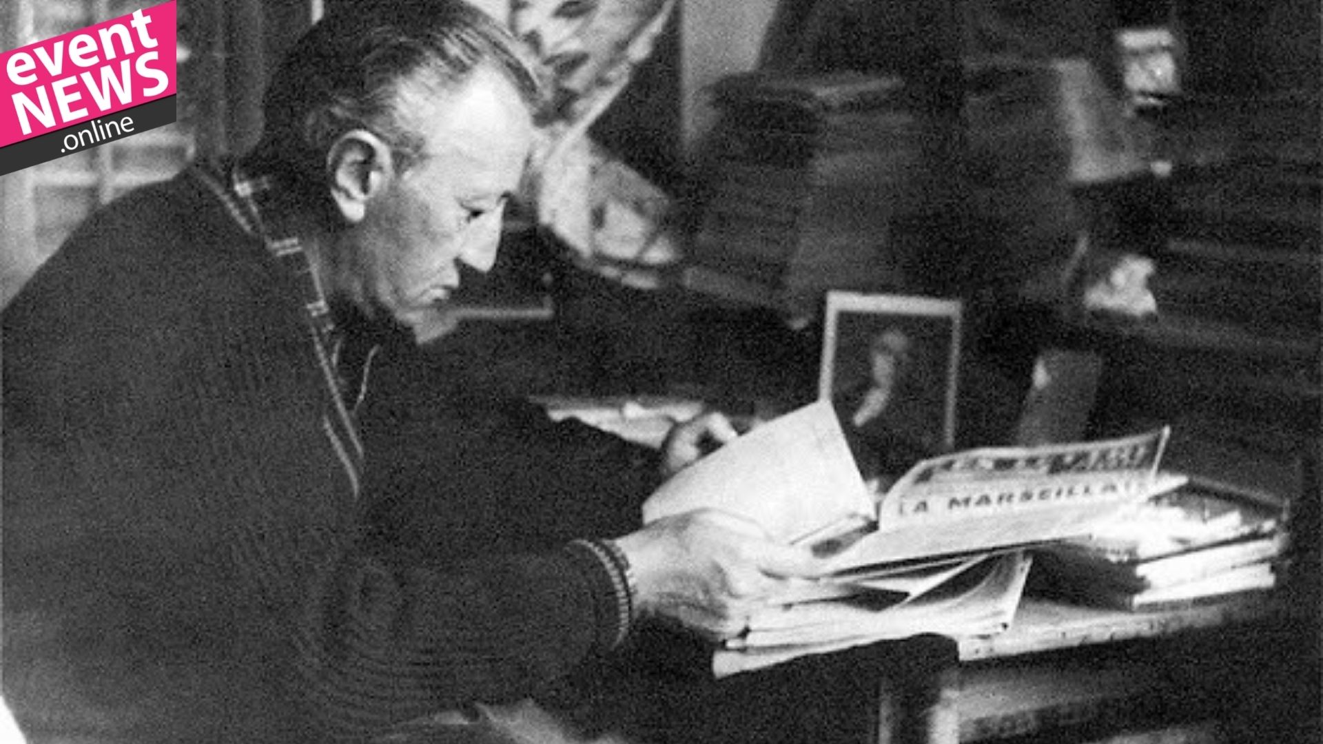 68. Sait Faik Hikâye Armağanı Kısa Listesi Açıklandı