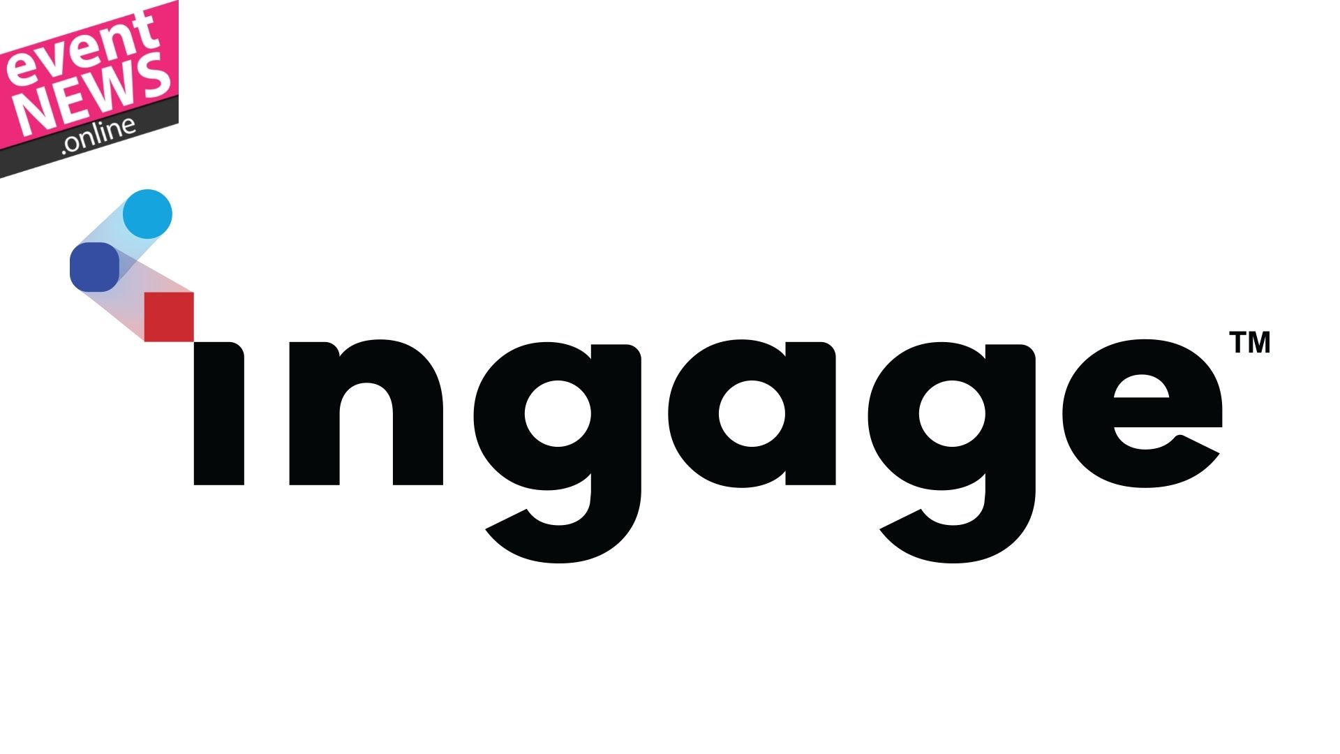 Ingage, DigiLab ile Yeni Yeteneklere Güçlendirilmiş Bir Gelecek Sunuyor