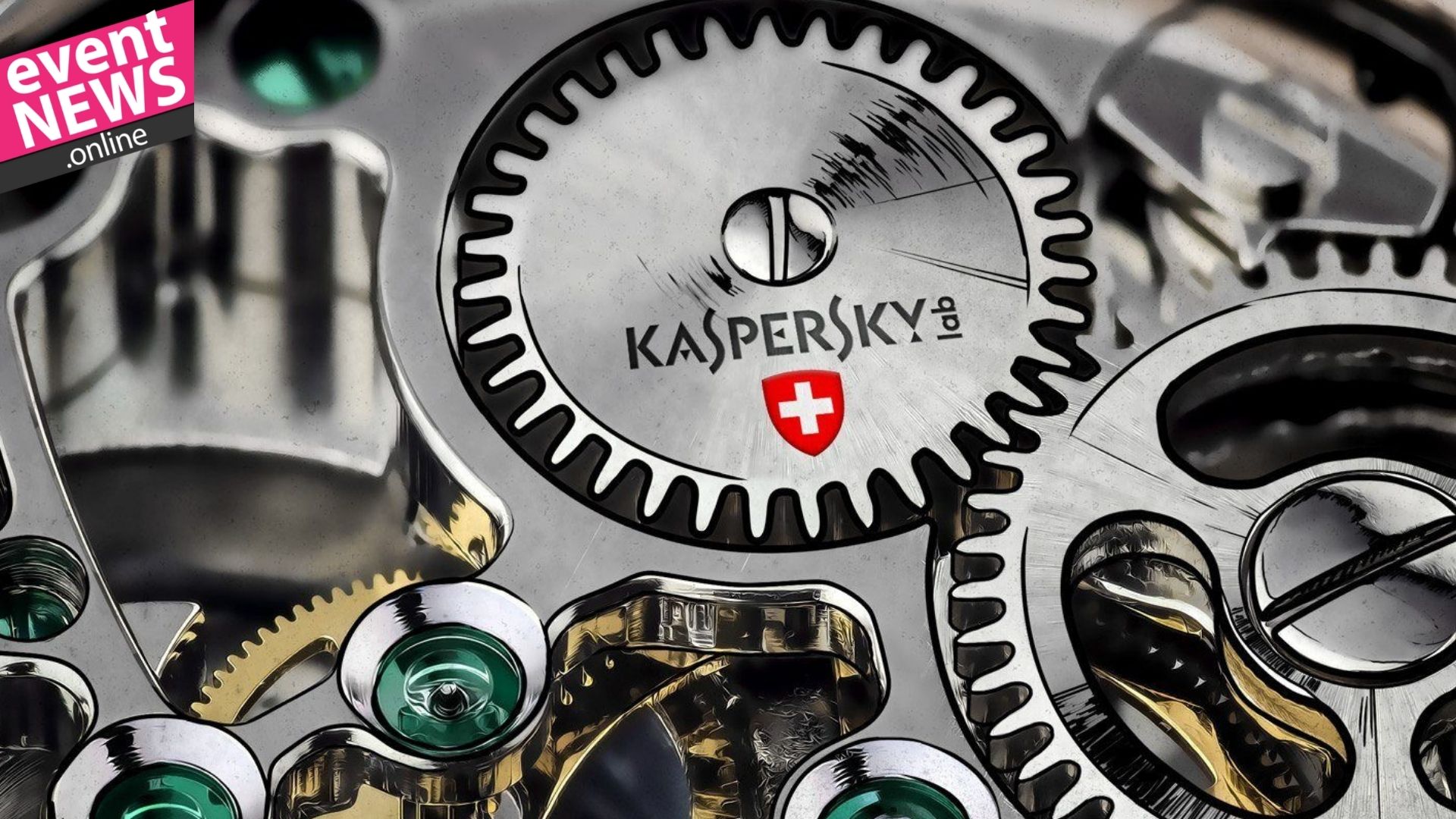 Kaspersky, Veri İşlemeyi İsviçre'ye Taşıdı Ve Veri Hizmetleri TÜV Avusturya Tarafından Yeniden Sertifikalandırıldı