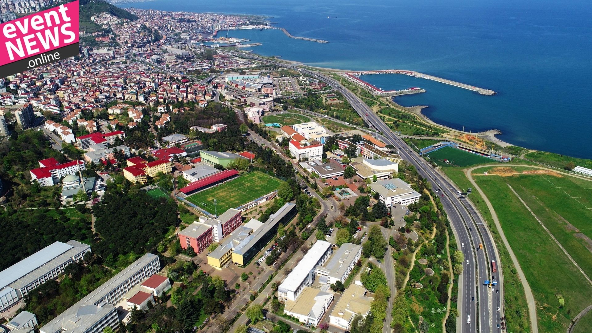 Trabzonspor’un Maçı Sonrasında Uçak Bileti Satışları Bir Günde Yüzde 71 Arttı