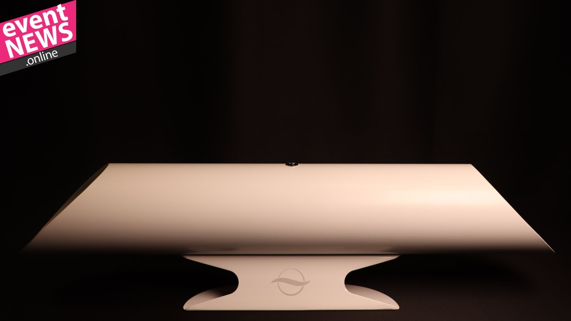 Noor Türkiye'nin Geliştirdiği Yeni Nesil Hava Temizleme Teknolojisi Abu Dabi Üniversitesi'nden Tam Not Aldı