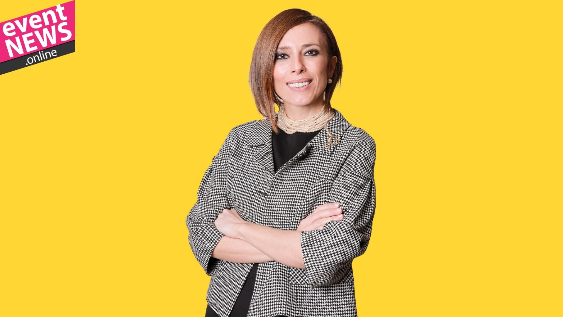 Sağlık Sektöründe Stratejik Pazarlama Eğitimi LABA Türkiye'de