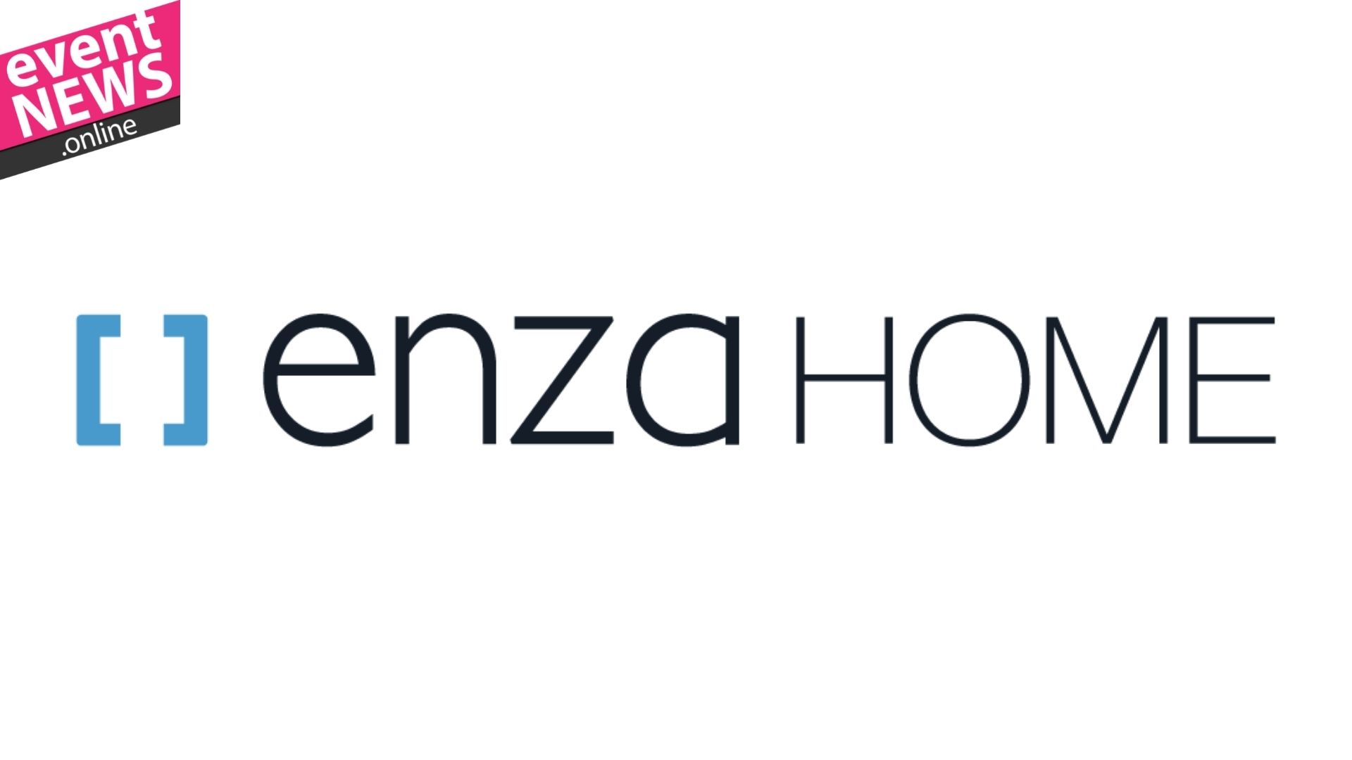 Enza Home TEB BNP Paribas Tenis Turnuvası’nın Resmi Sponsoru Oldu