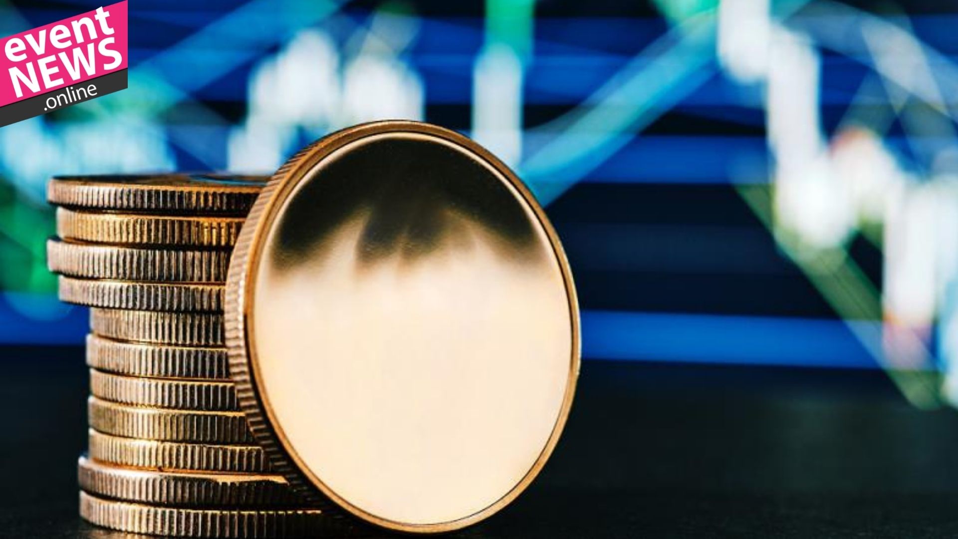 Geleneksel Bankacılık Yerini 'Tokenomik'e Bırakıyor