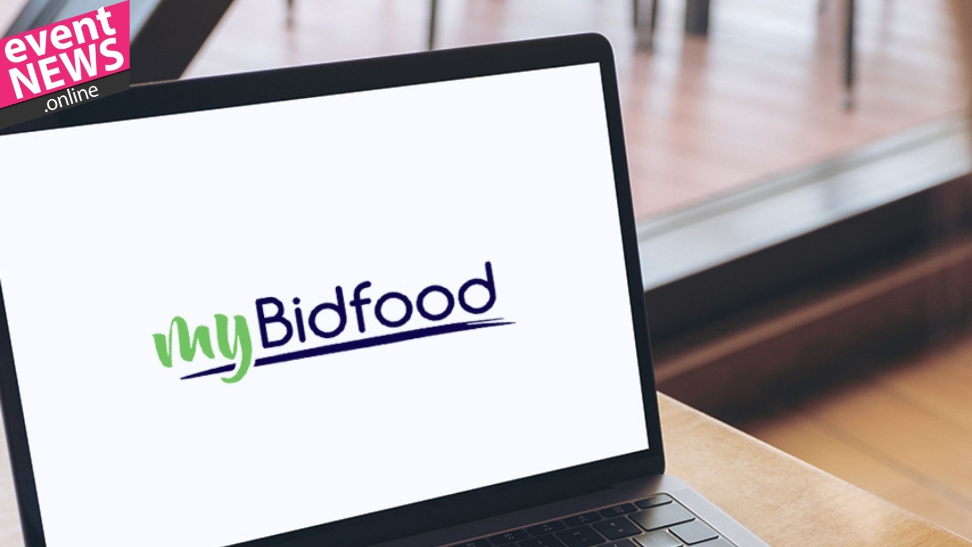 myBidfood ile Ev Dışı Tüketimde Maliyetler Kontrol Altında