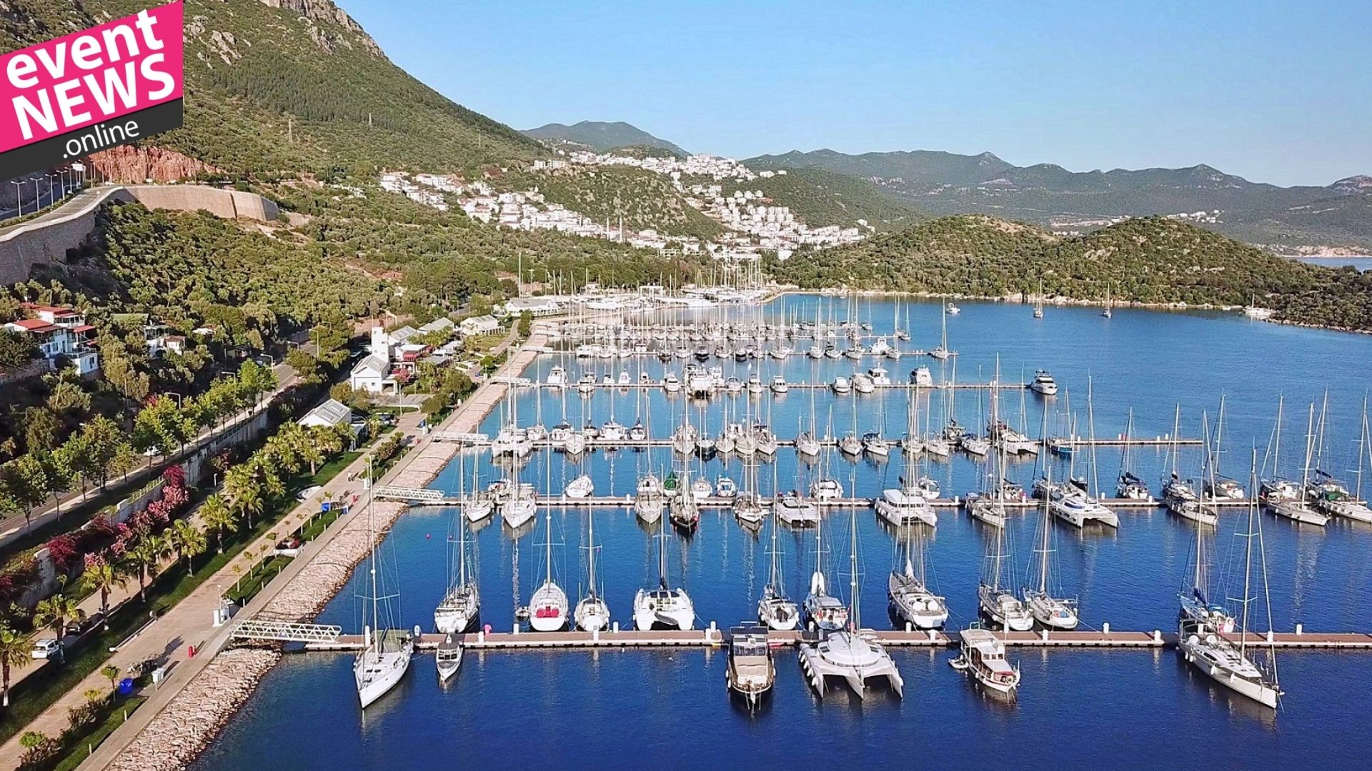Setur Marinaları’ndan Yeni Sezon Zincir Kampanya Fırsatları