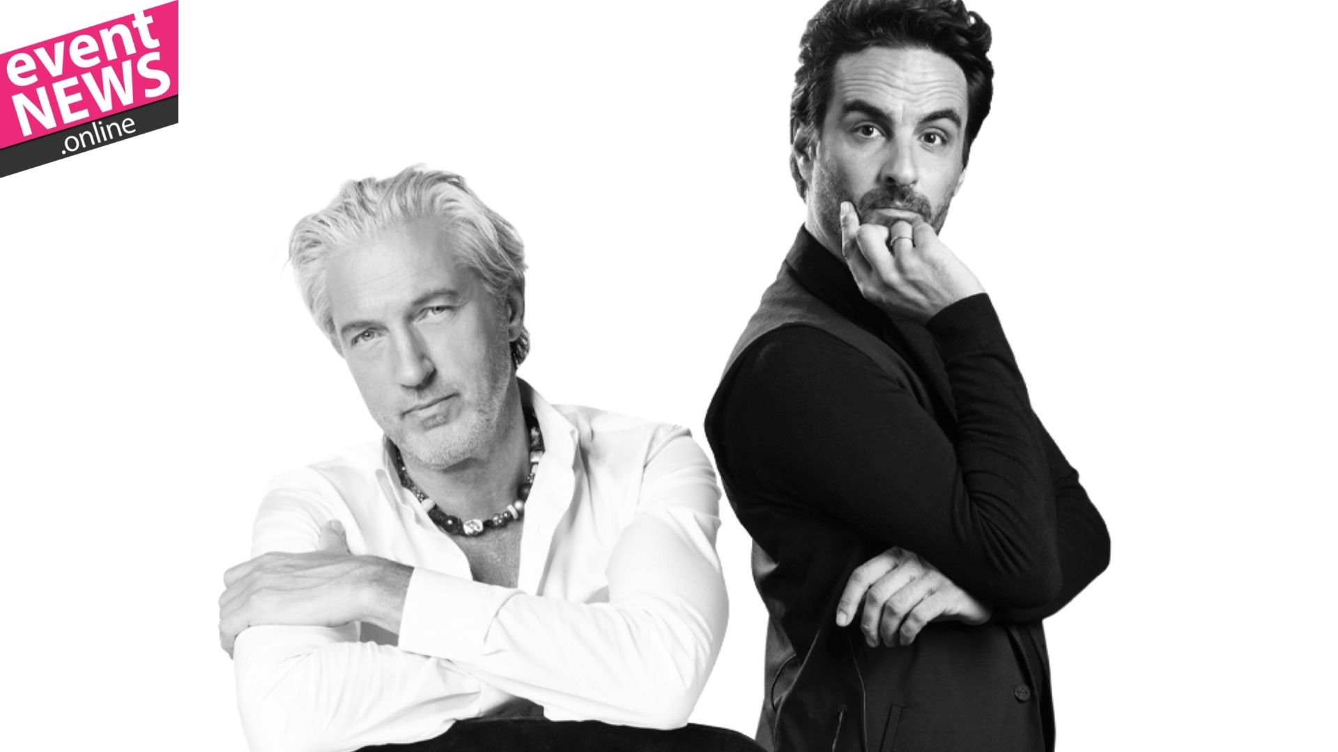 BMS Design Center Marcel Wanders Etkisini Türkiye'ye Getiriyor