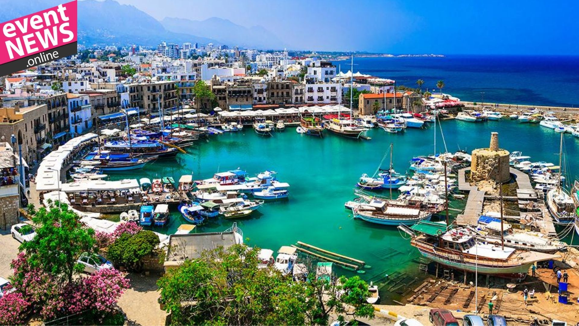 2022, Turizm Sektörü İçin Pandemi Sonrası Normalleşme Yılı Olacak