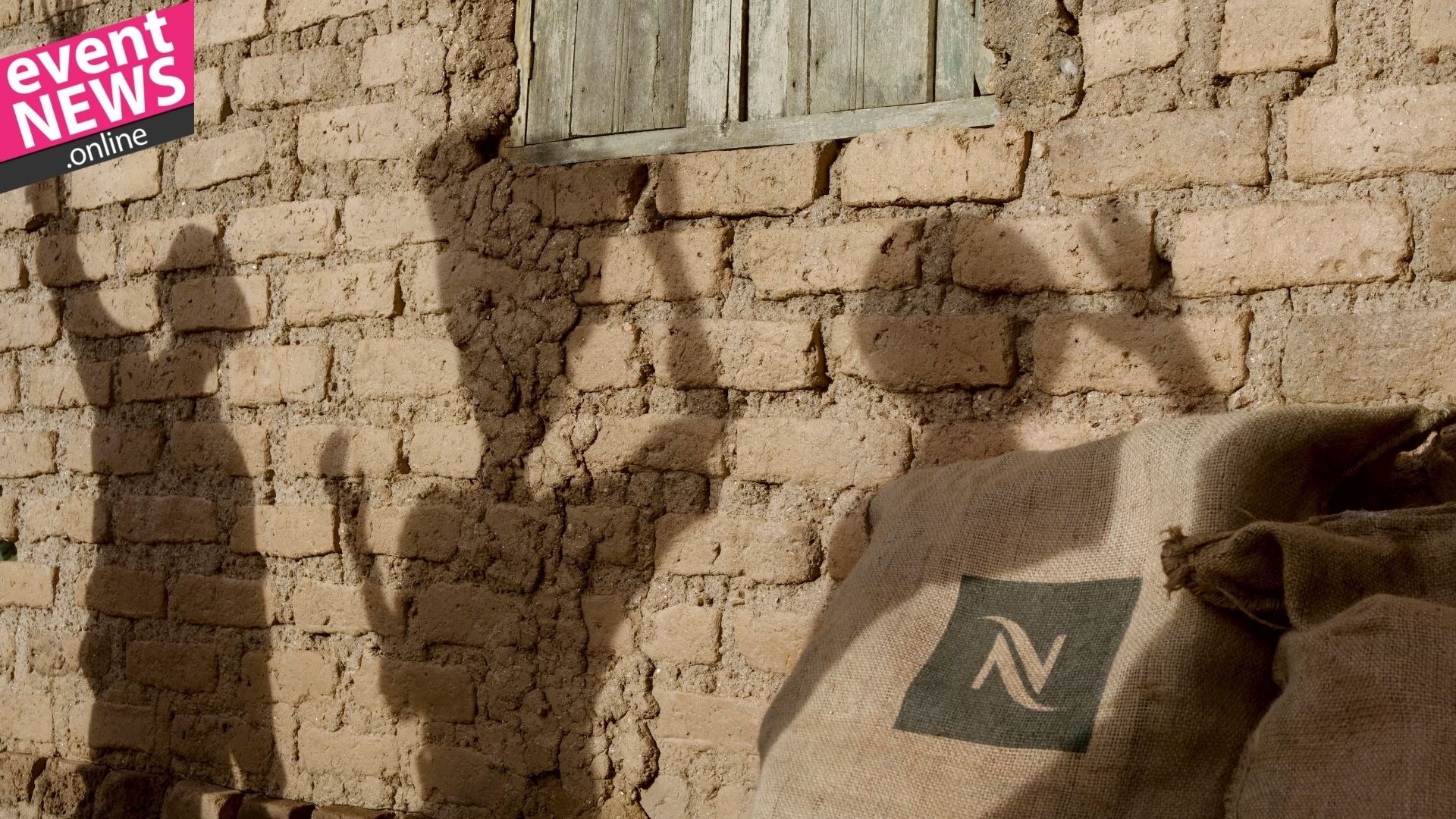 Nespresso, Daha İyi Bir gelecek İçin Attığı Adımlarla B Corp Sertifikasyonu Aldı