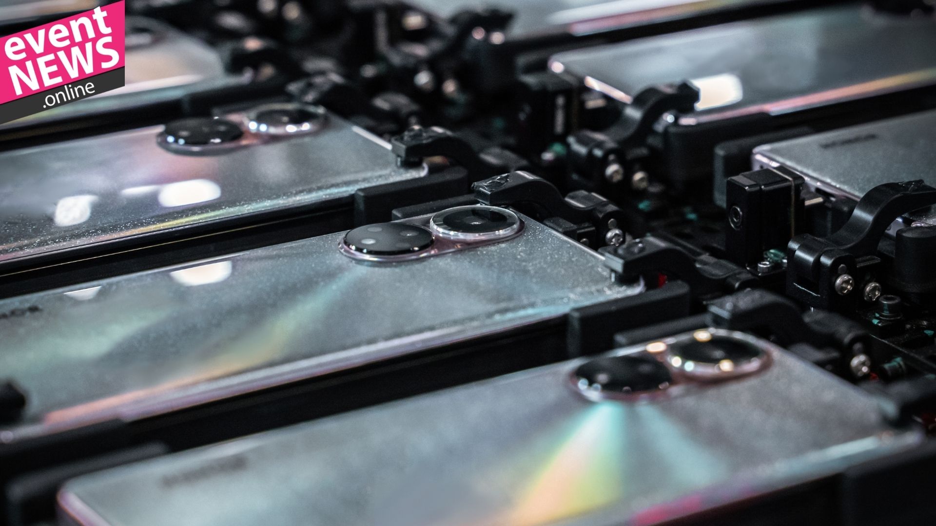 HONOR, Çin’de En Çok Satış Yapan Akıllı Telefon Markası Oldu