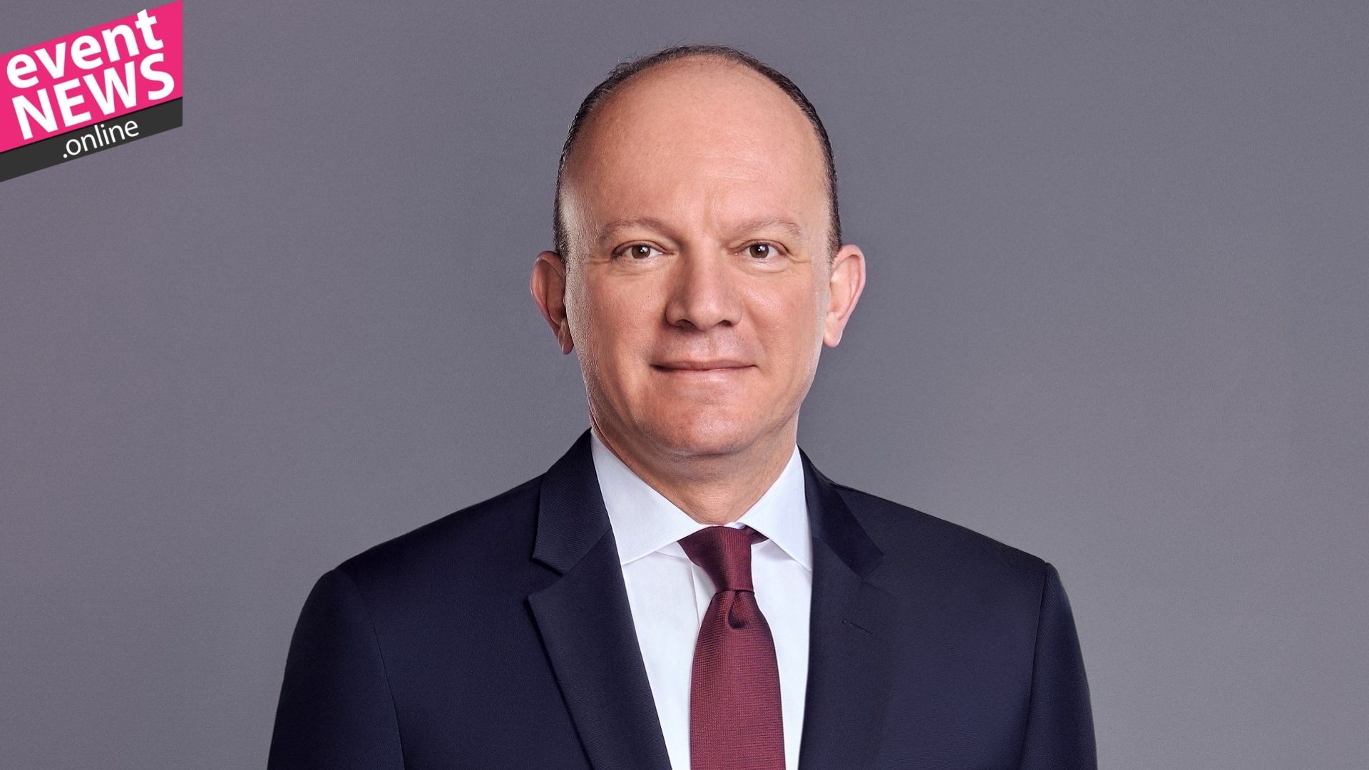 Coca-Cola İçecek 2030 Sürdürülebilirlik Taahhütlerini Açıkladı