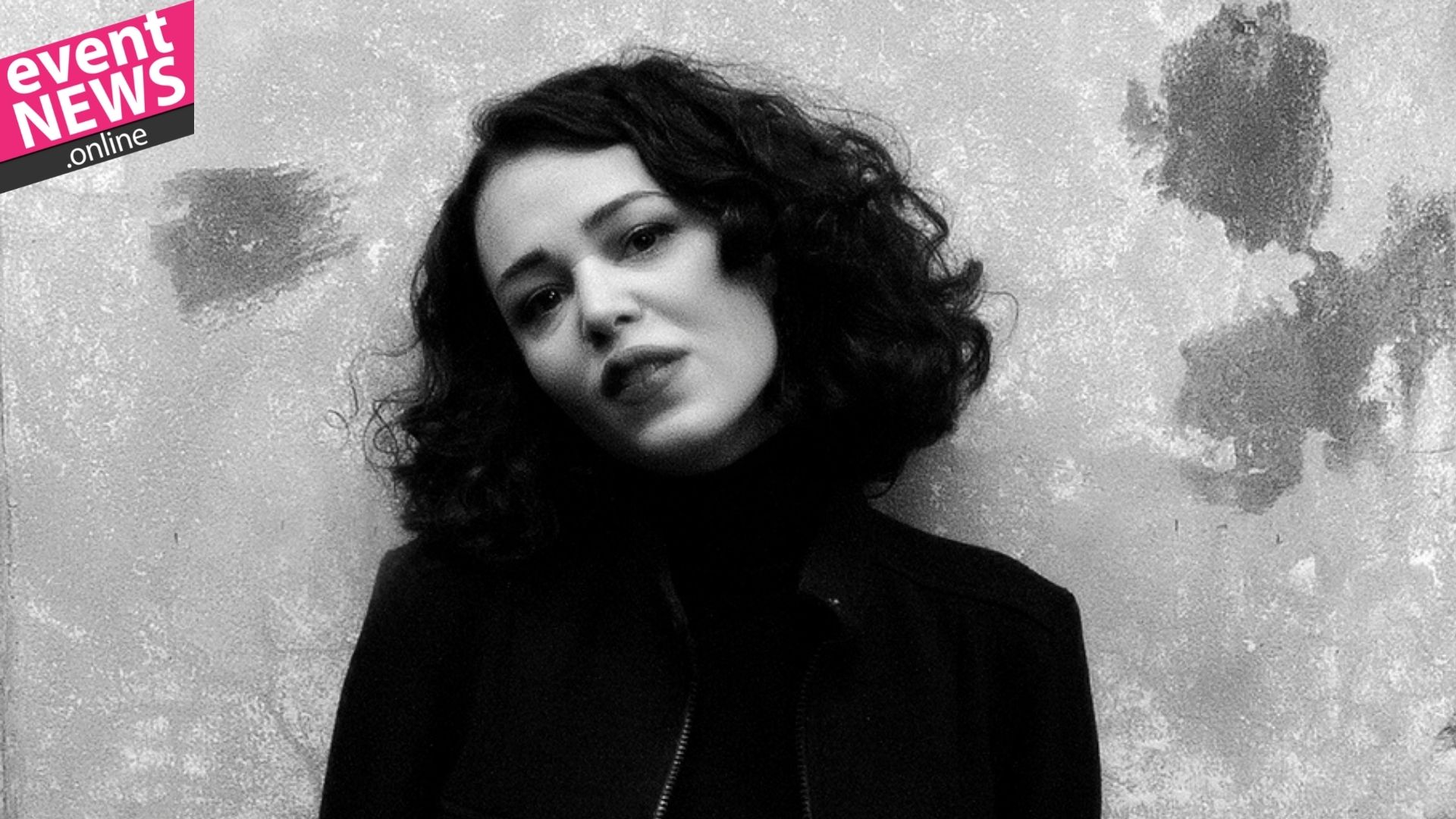 Lara Kamhi'nin