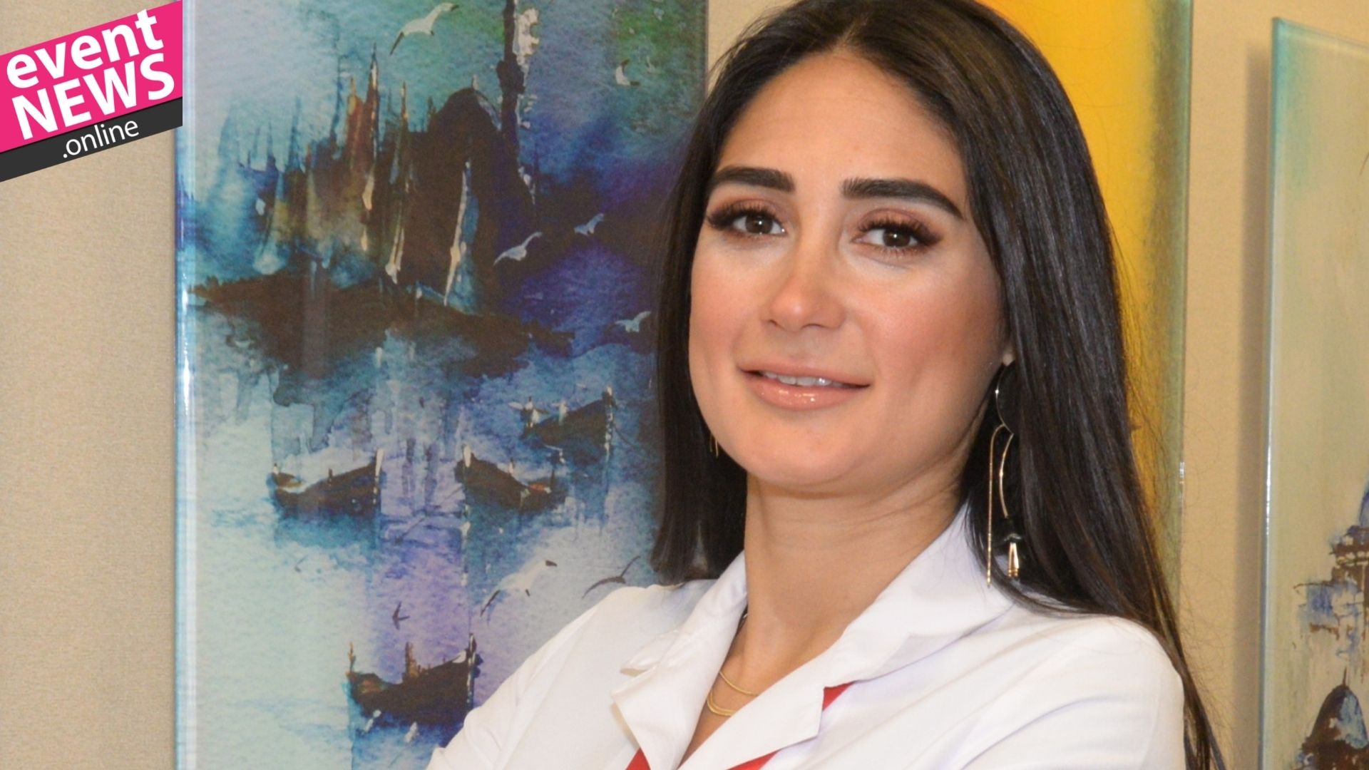 Ramazan Bayramı’nda Sağlıklı Besin Tercihleri Yapın