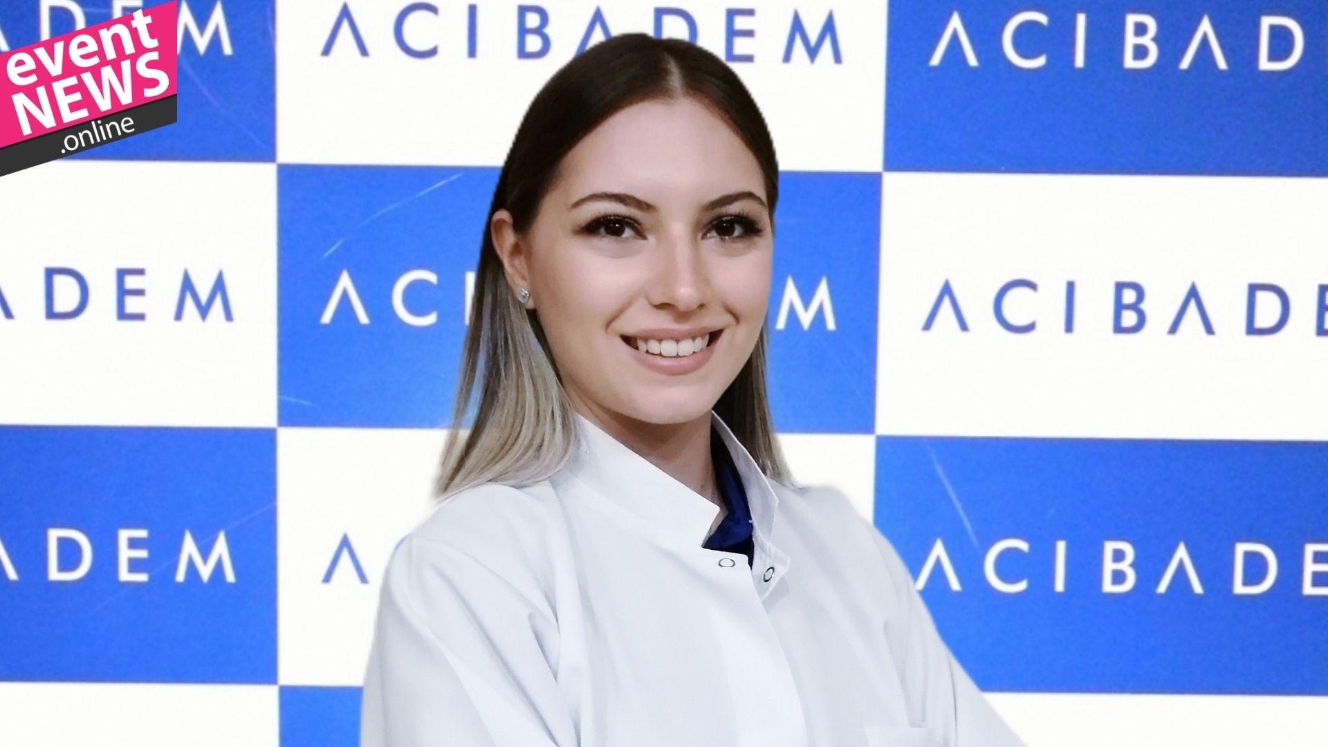 Çarpık Diş Tedavisi İçin Tek Çare Tel Değil