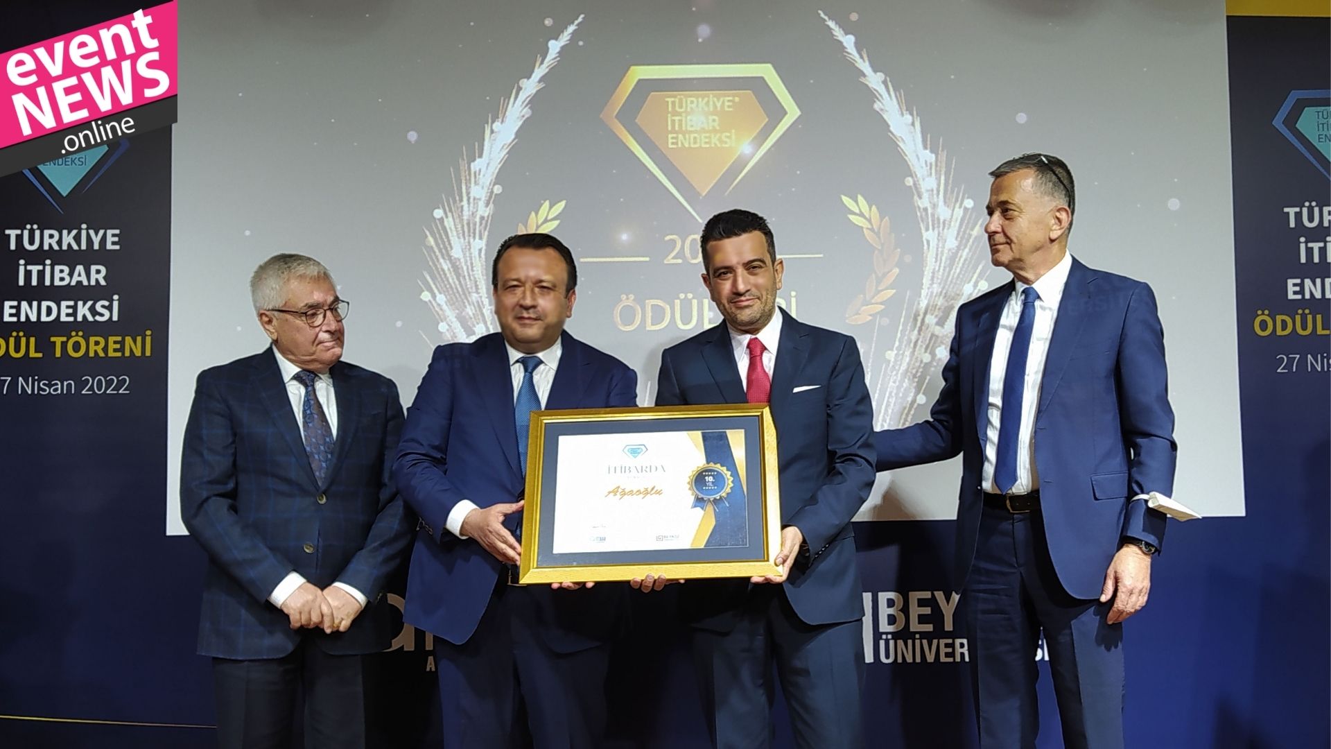 Ağaoğlu
