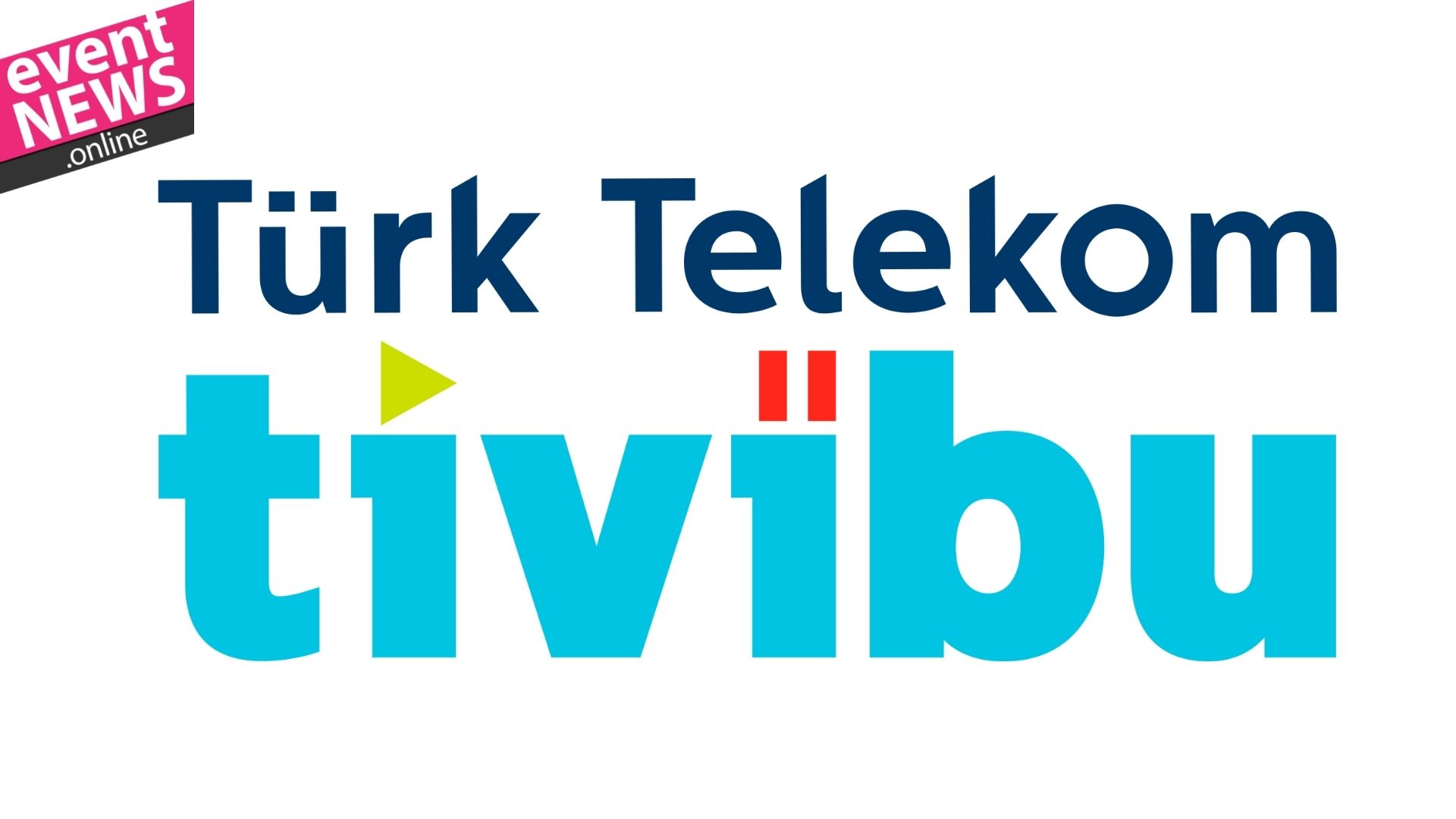 Türk Telekom ve Warner Bros. Discovery’den İş Birliği
