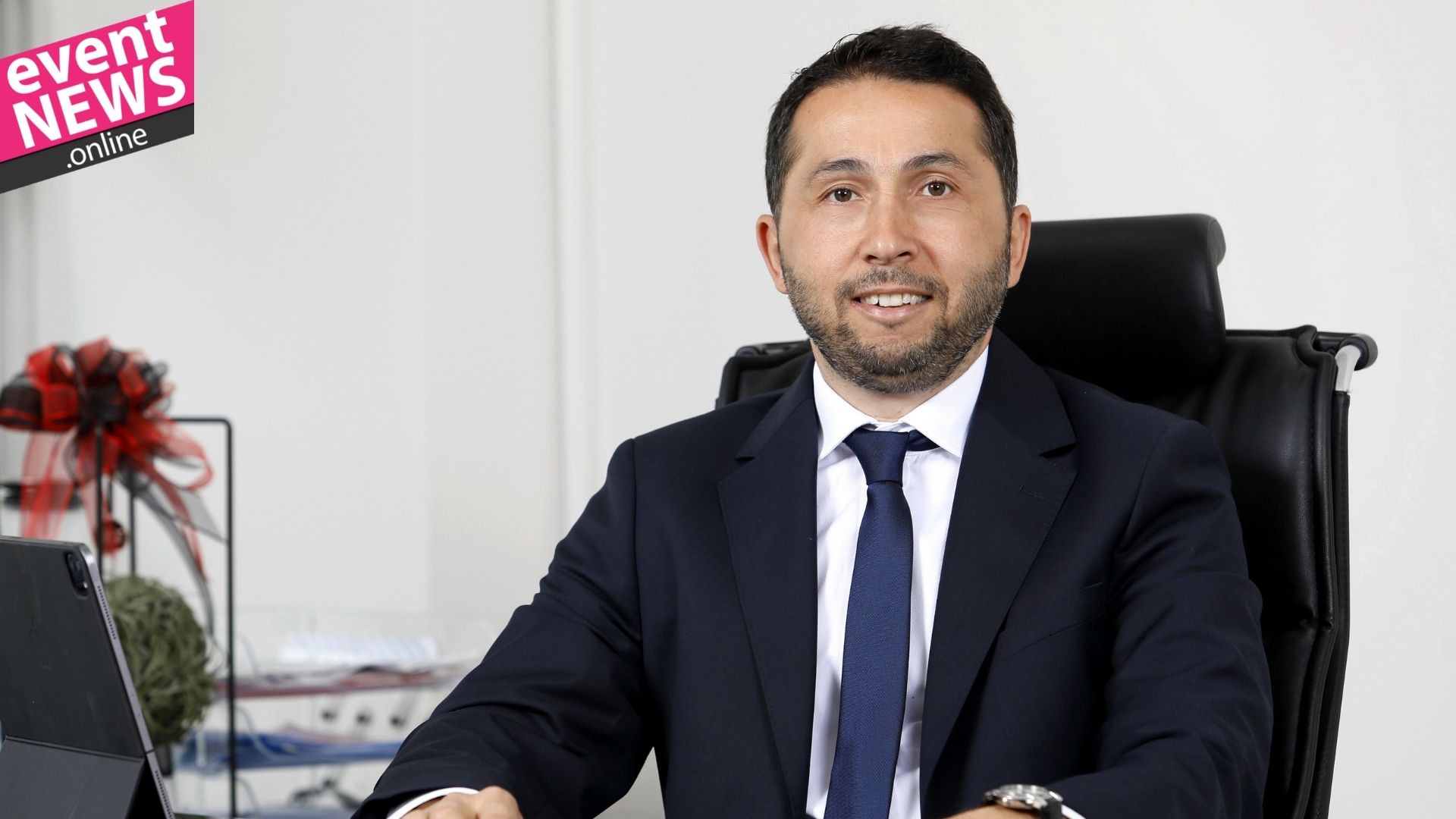 Lezita’ya ABD Merkezli MUSE Awards’dan “Yaratıcılık” Ödülü