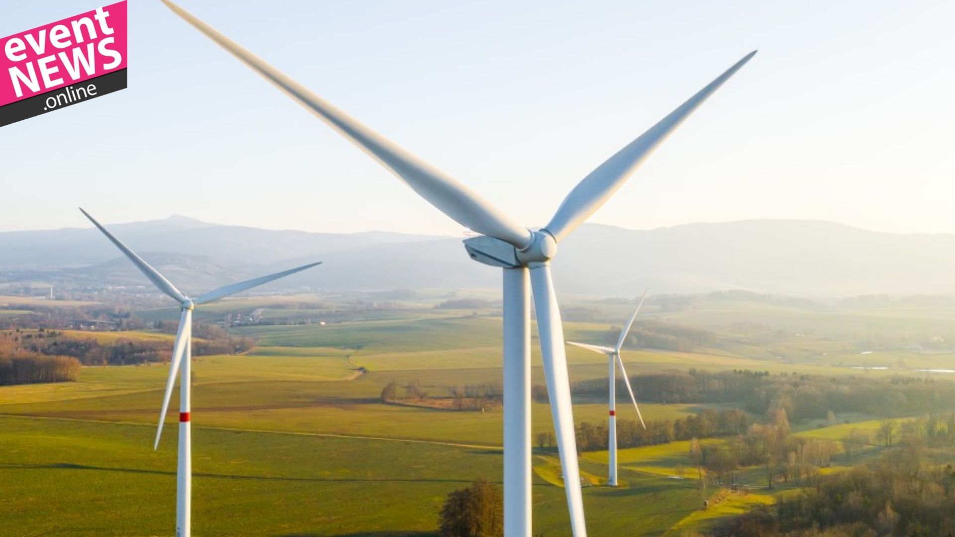 Dijital Çağda Enerji Güvenliği Önem Kazandı