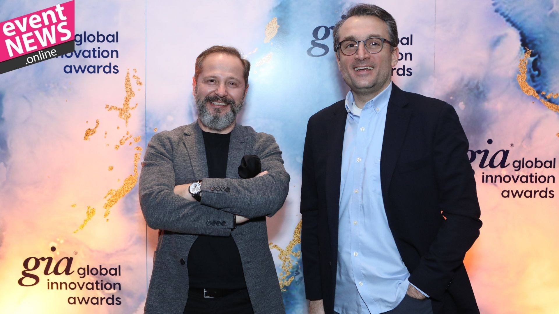 Global İnovasyon Ödülleri’nin Ulusal Kazananı Enplus Oldu