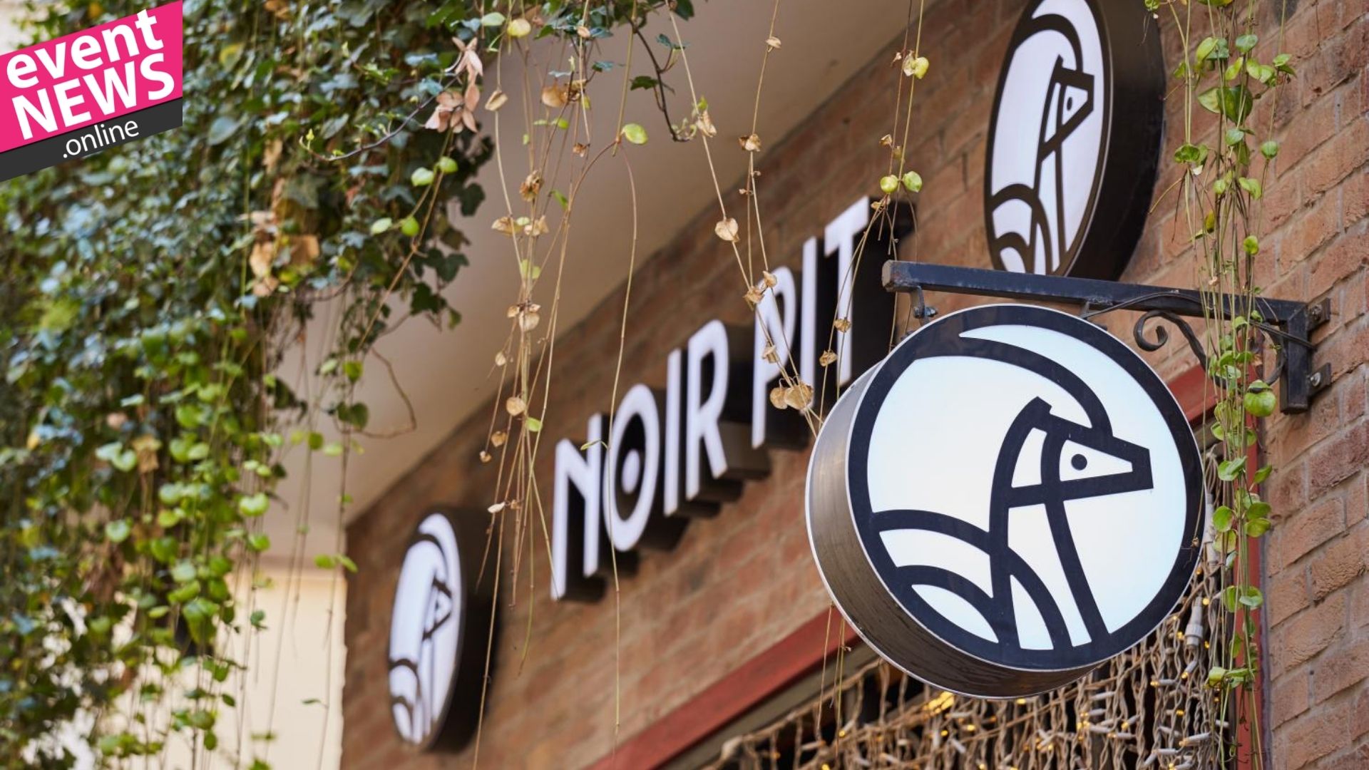 Noir Pit Coffee Co. Büyüyor, Yeni Franchise Mağazalar Yolda