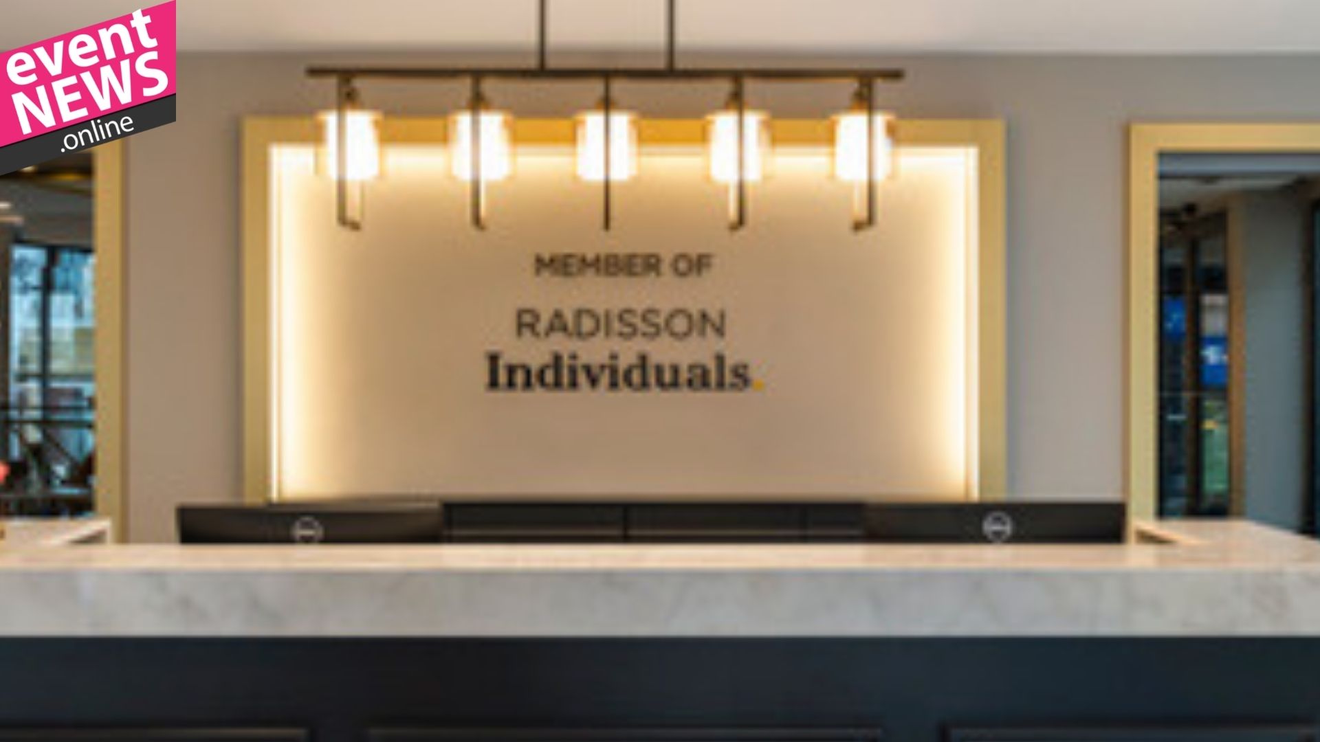 Radisson Individuals, İstanbul Tarihi Yarımadasına İlk Otelini Açtı