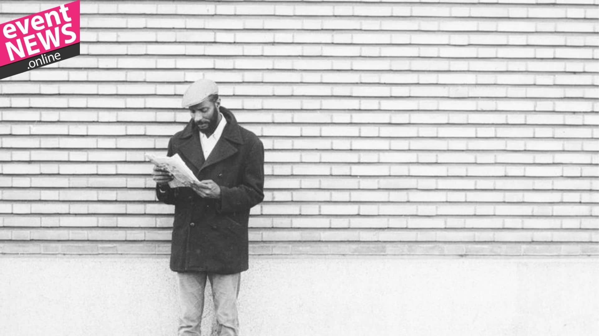 ‘World Cinema Project’ Restorasyonları MUBI Kataloğunda