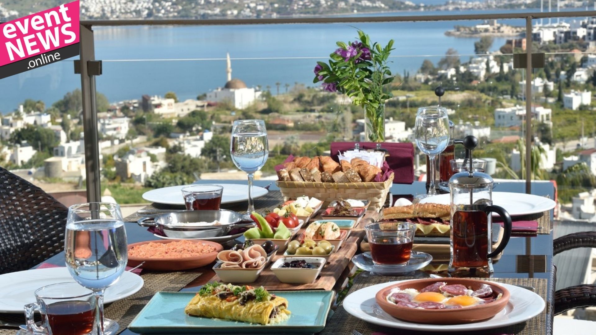 Spektr Boutique Hotel & Spa Yaza Hazır