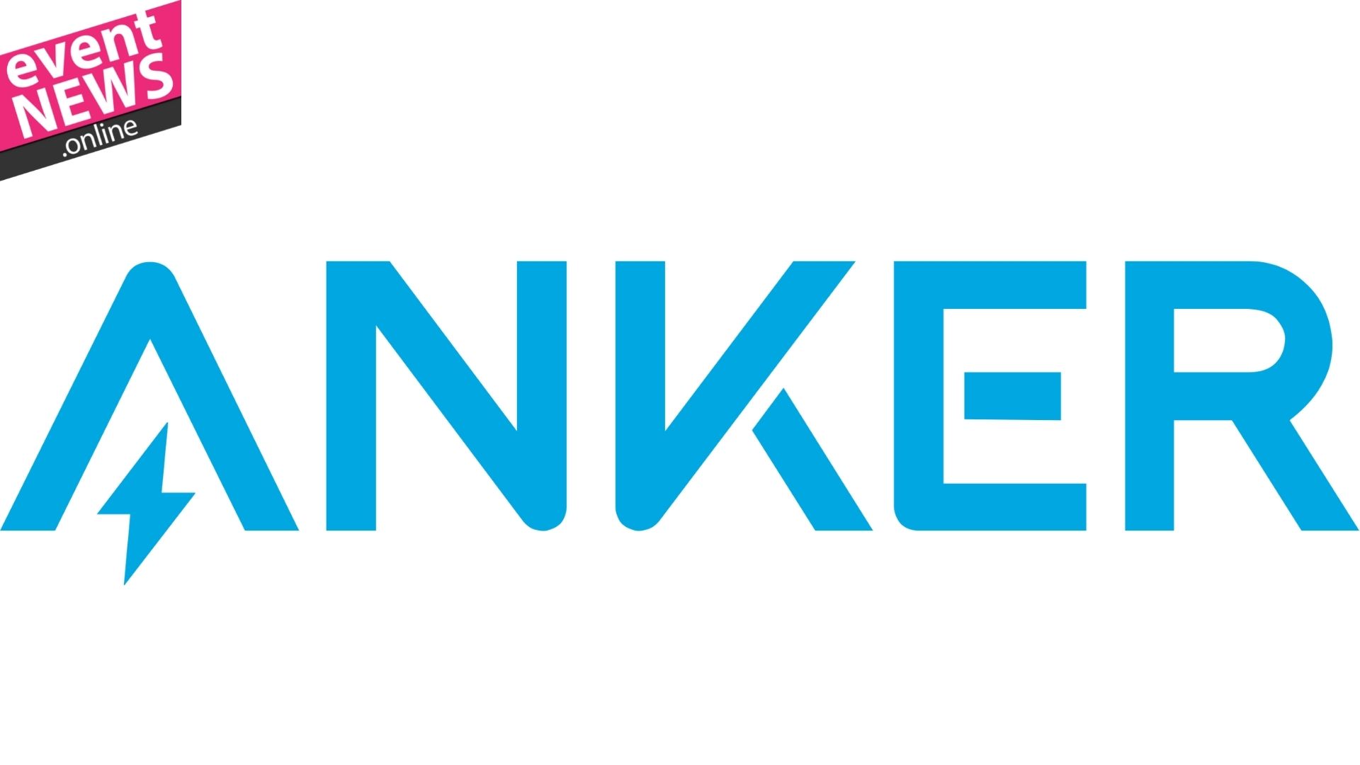 İstanbul’u Koşuyorum Asya Etabı’nın Teknoloji Sponsoru: Anker Soundcore