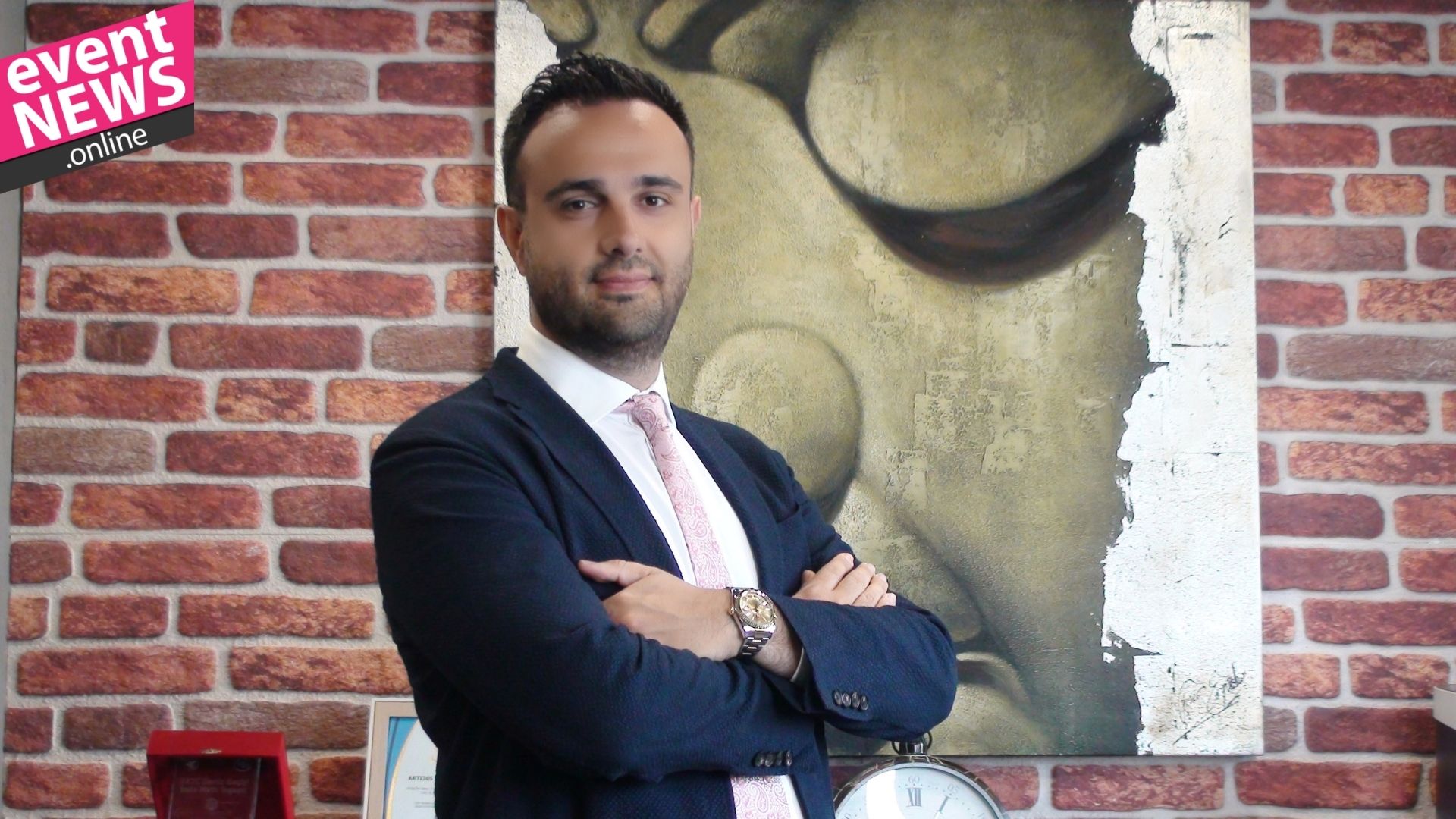 İnsan Kaynakları Yöneticileri Buluşuyor