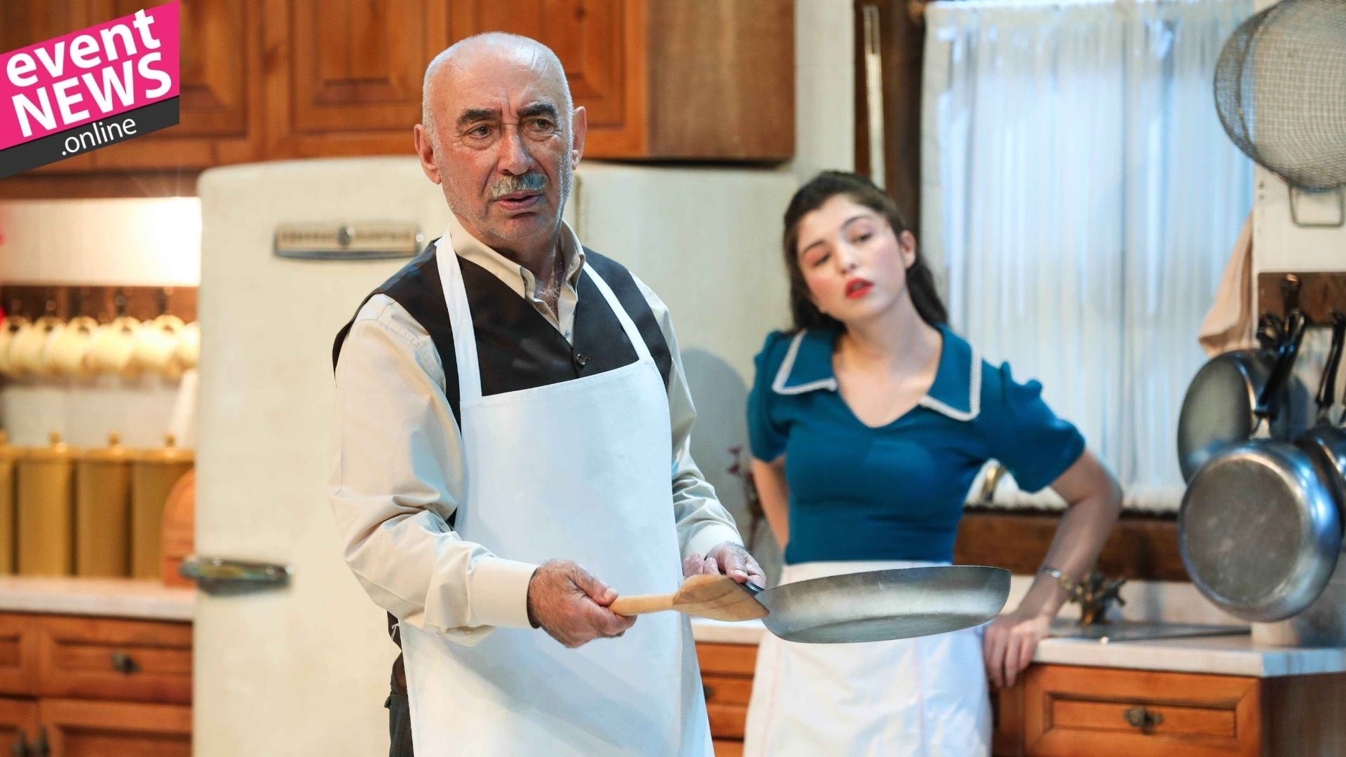DasDas Haziran Ayı Programını Açıkladı