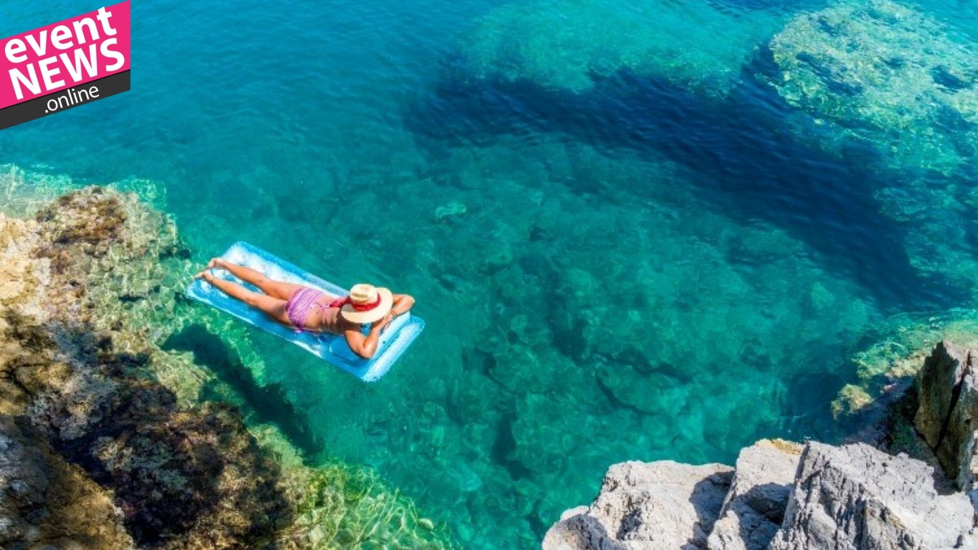 Ramazan Bayramı Tatil Yoğunluğu Haritası Belli Oldu