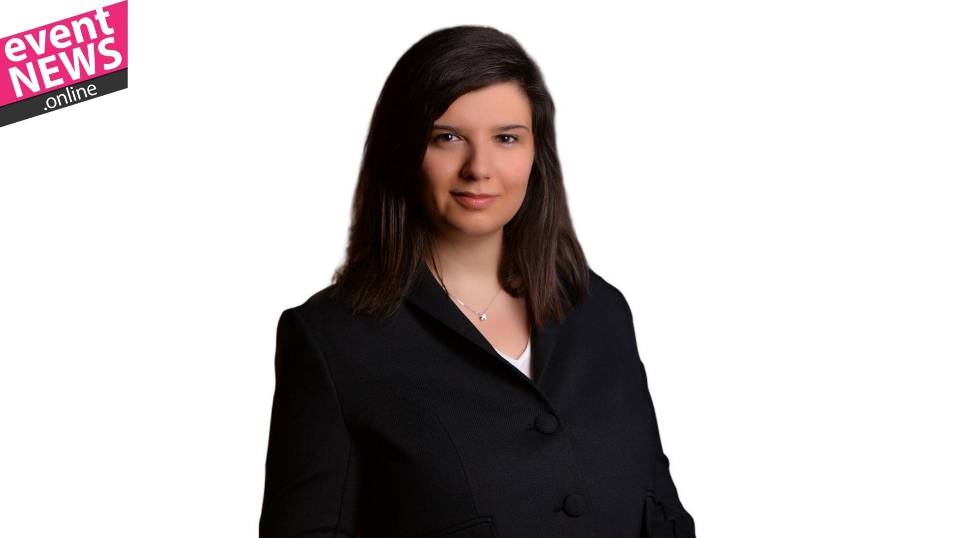 İstegelsin’in Yeni Chief Brand & Experience Officer’ı Melis Özbek Oldu