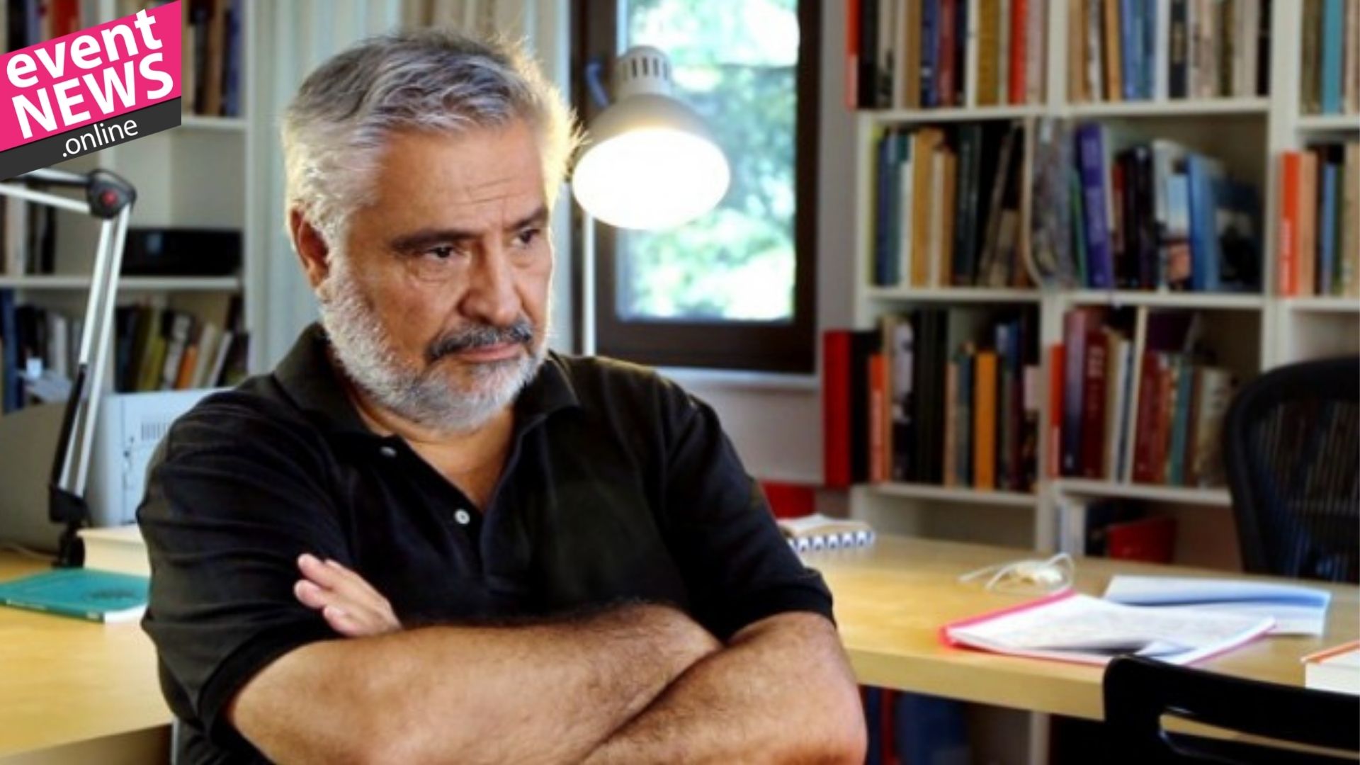 Türk Sanatında Modernlik- Modernizm Çatışması Konferansı Alan Kadıköy'de