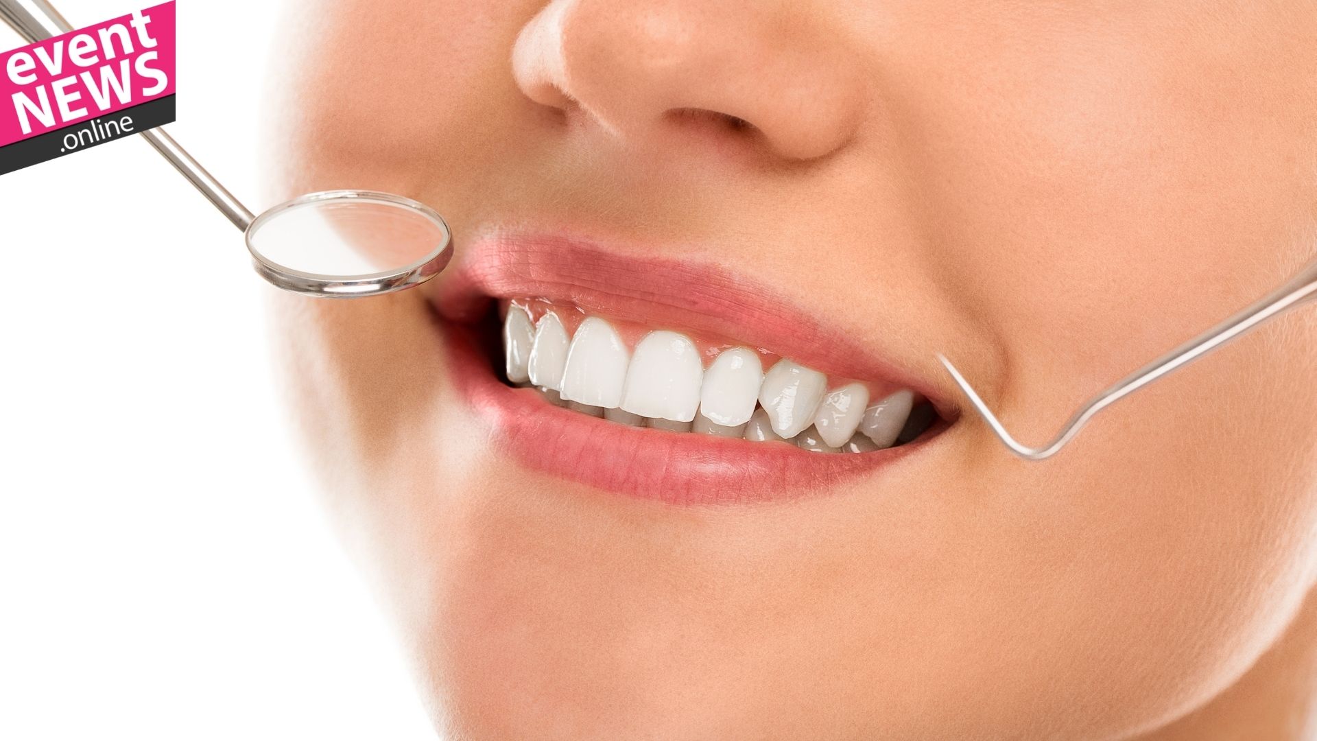 Diş Hekimliğinde Slow Dentistry Ekolü Nedir?
