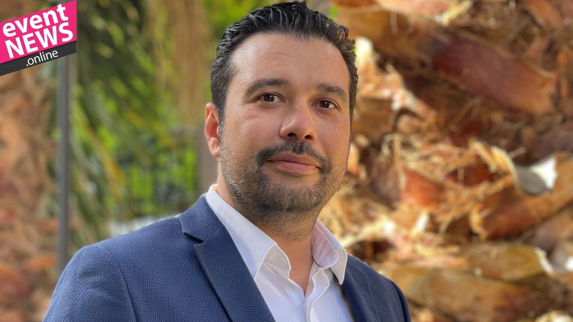 Detur Global Golf Pazarında Yüzde 20 Büyüdü