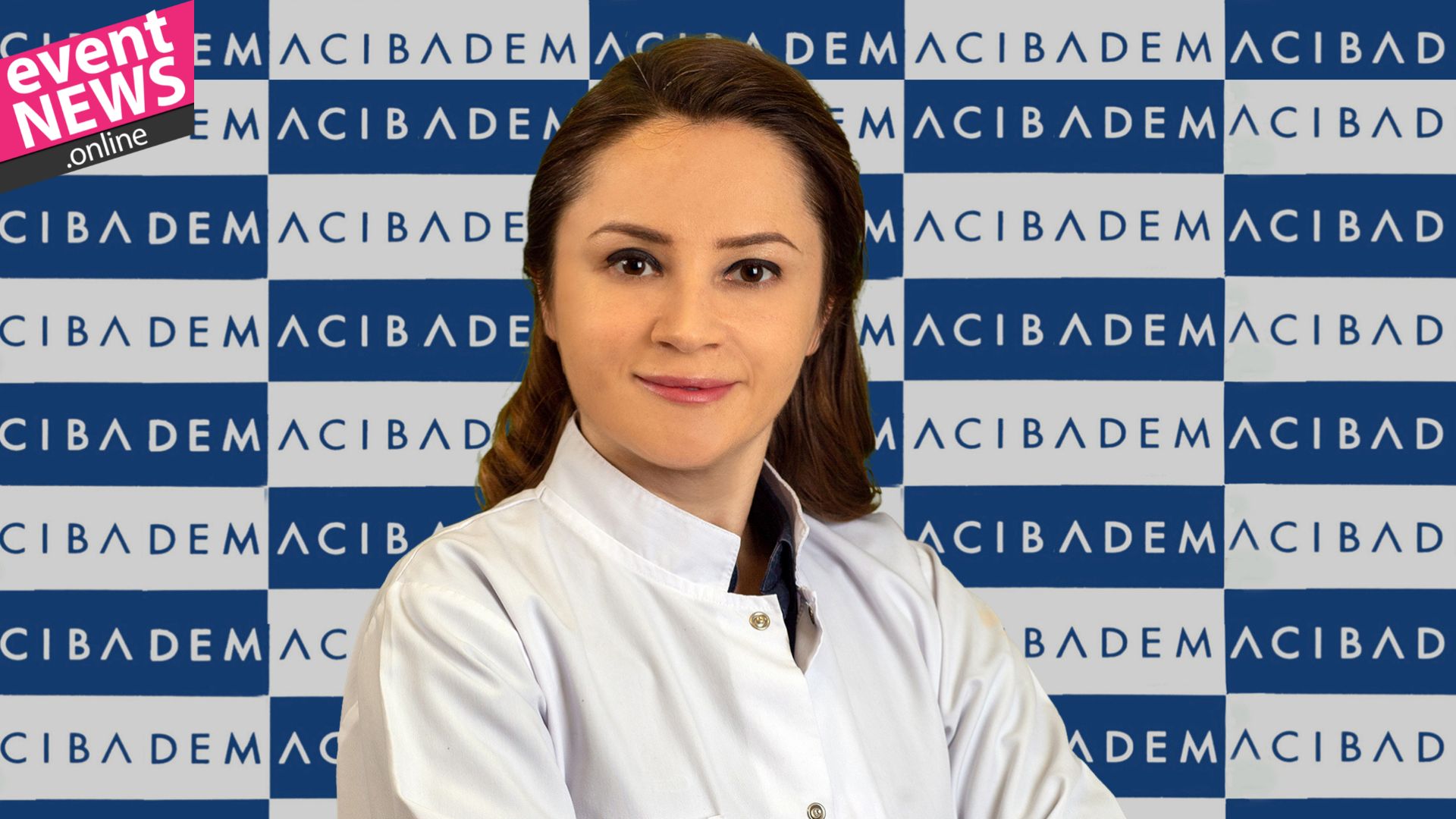Sağlıklı Dişler İçin Sağlıklı Beslenme Şart