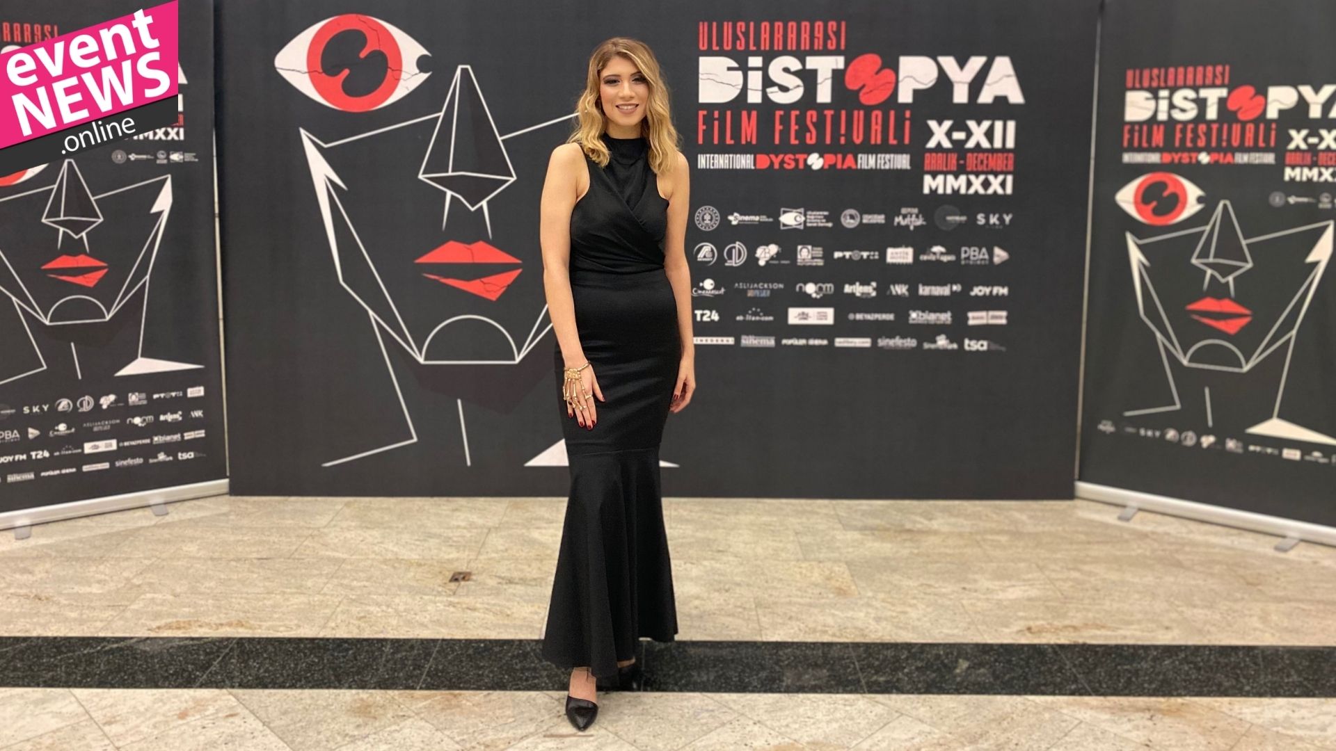 Hatice Aşkın