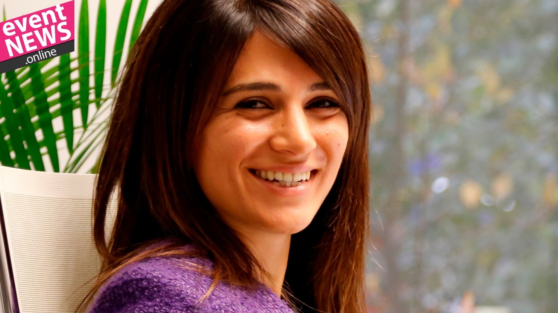 Seda Yalçın Ulusoy 2022 Sabre Awards EMEA Jürisinde