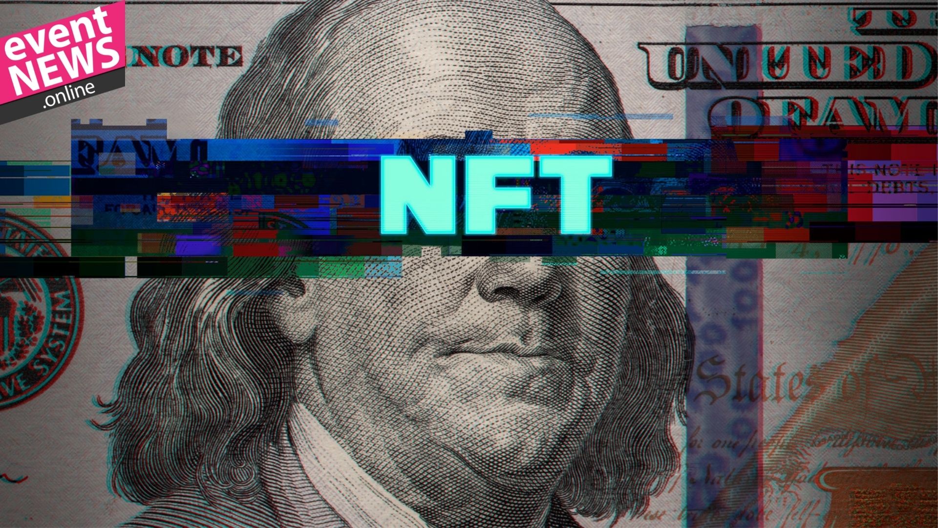 41 Milyar Dolarlık Pazara Ulaşan NFT'lerle Yaratıcı Ekonominin Devrimi Gerçekleşiyor