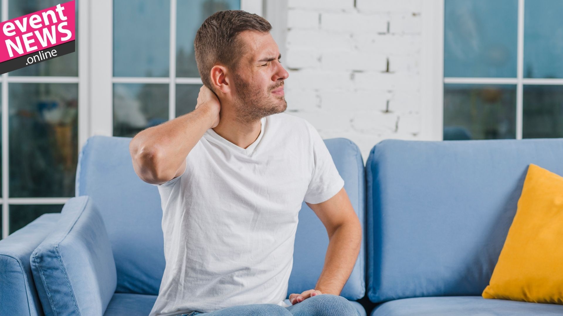 Ağrı Tedavisinde Hızlı ve Güvenli Yöntem: HİLTERAPİ