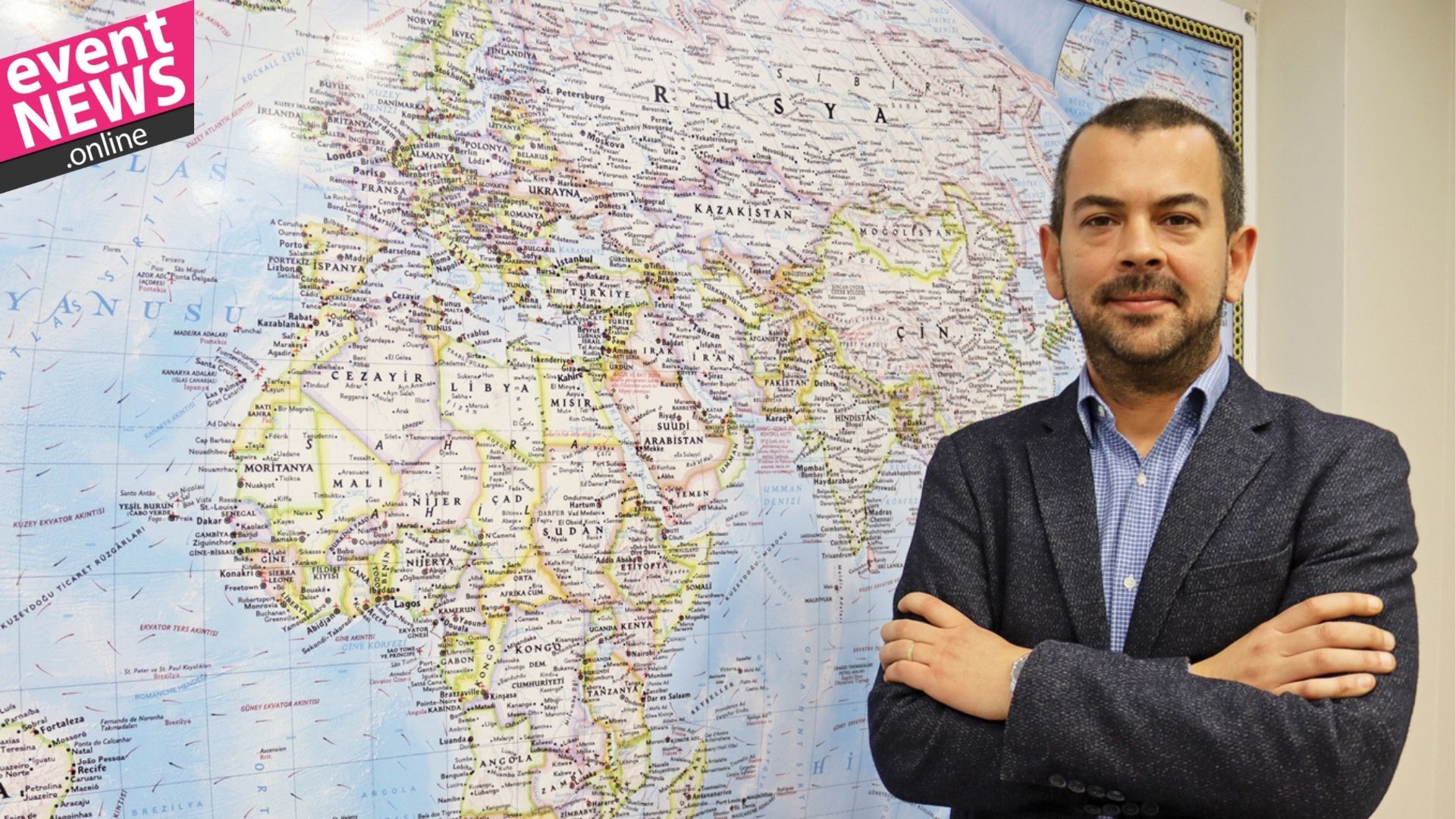 Durak Tekstil, UN Global Compact’in İmzacıları Arasında Yerini Aldı