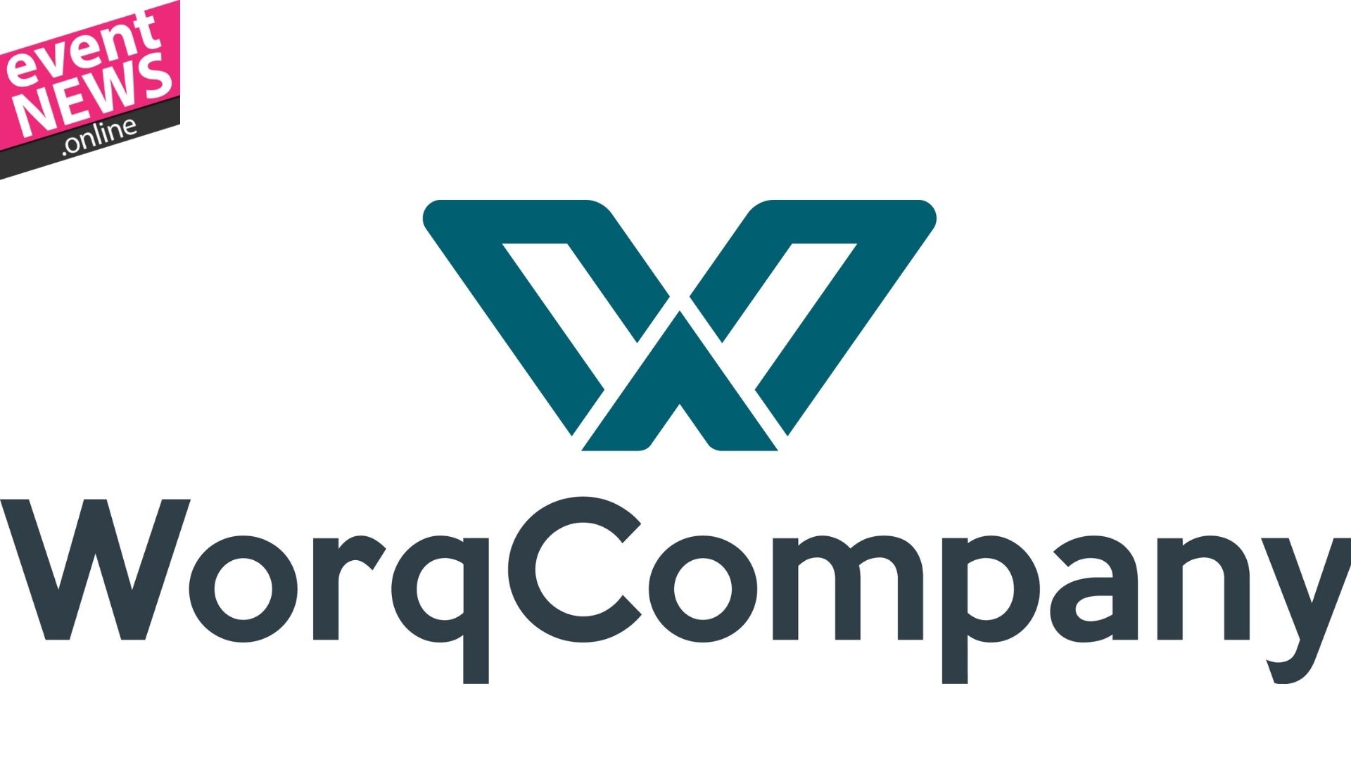 WorqCompany Yurt Dışı Pazarlarında Satış Yapmak İsteyen E-ticaret Satıcılarına İngiltere’den de Destek Verecek