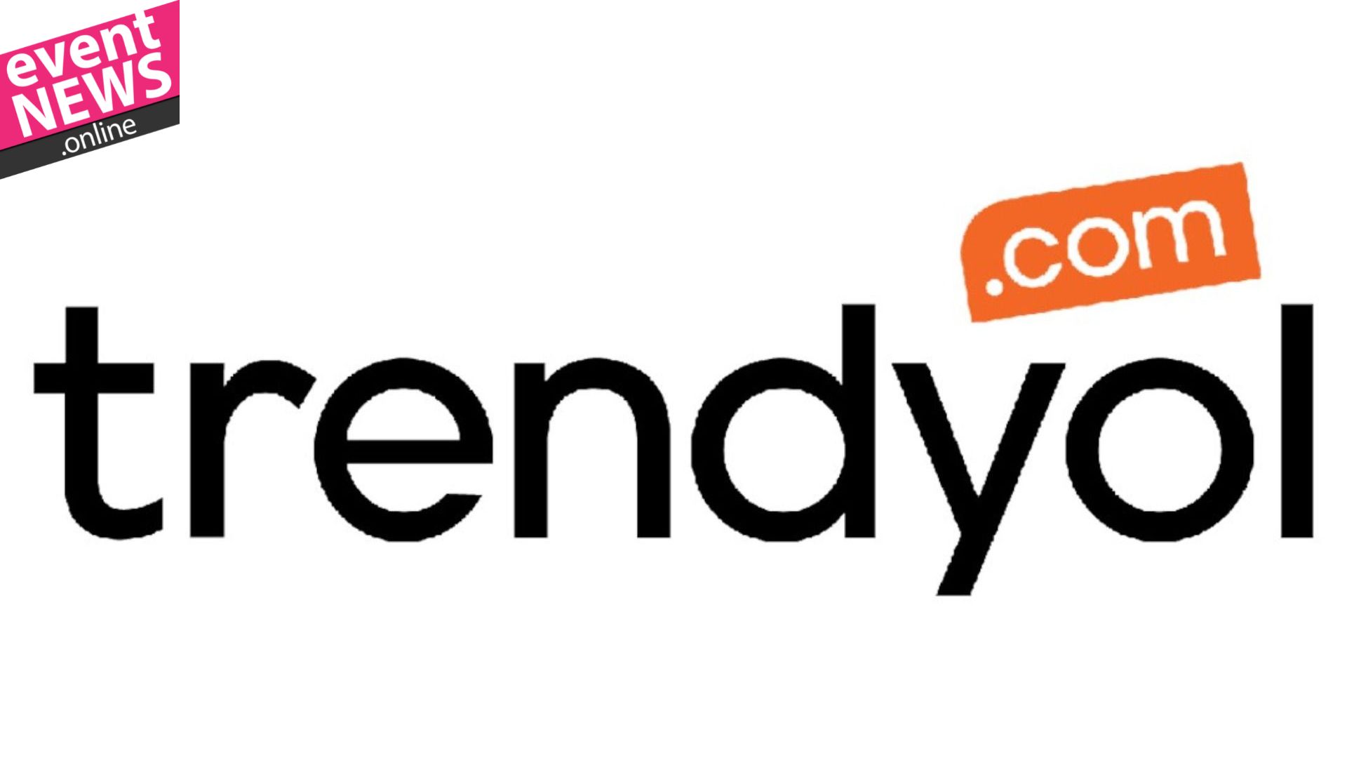 Türkiye Bahar Alışverişinde Ev ve Mobilya İhtiyacını Trendyol Satıcıları ile Karşıladı