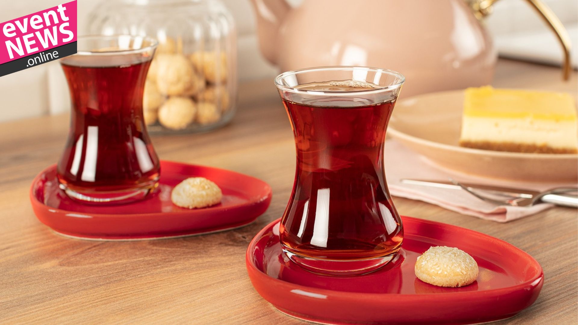 Hepsiburada, Ramazan Alışverişlerindeki Tüketici Eğilimlerini Açıkladı